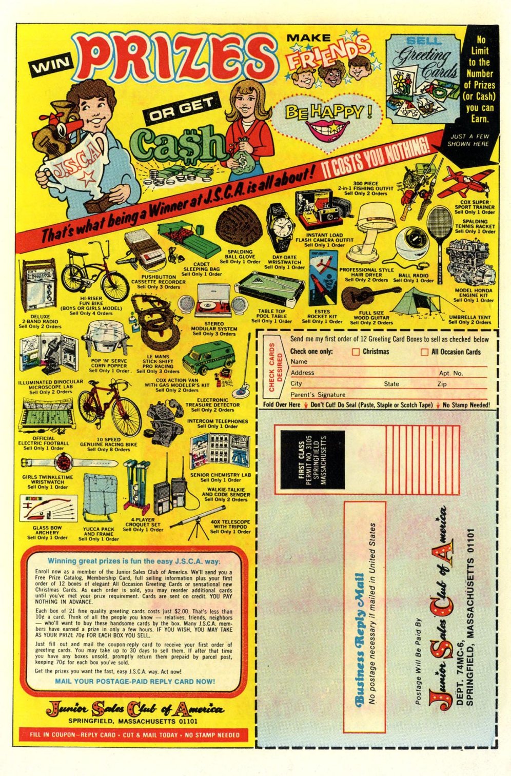 Read online Our Love Story comic -  Issue #30 - 36