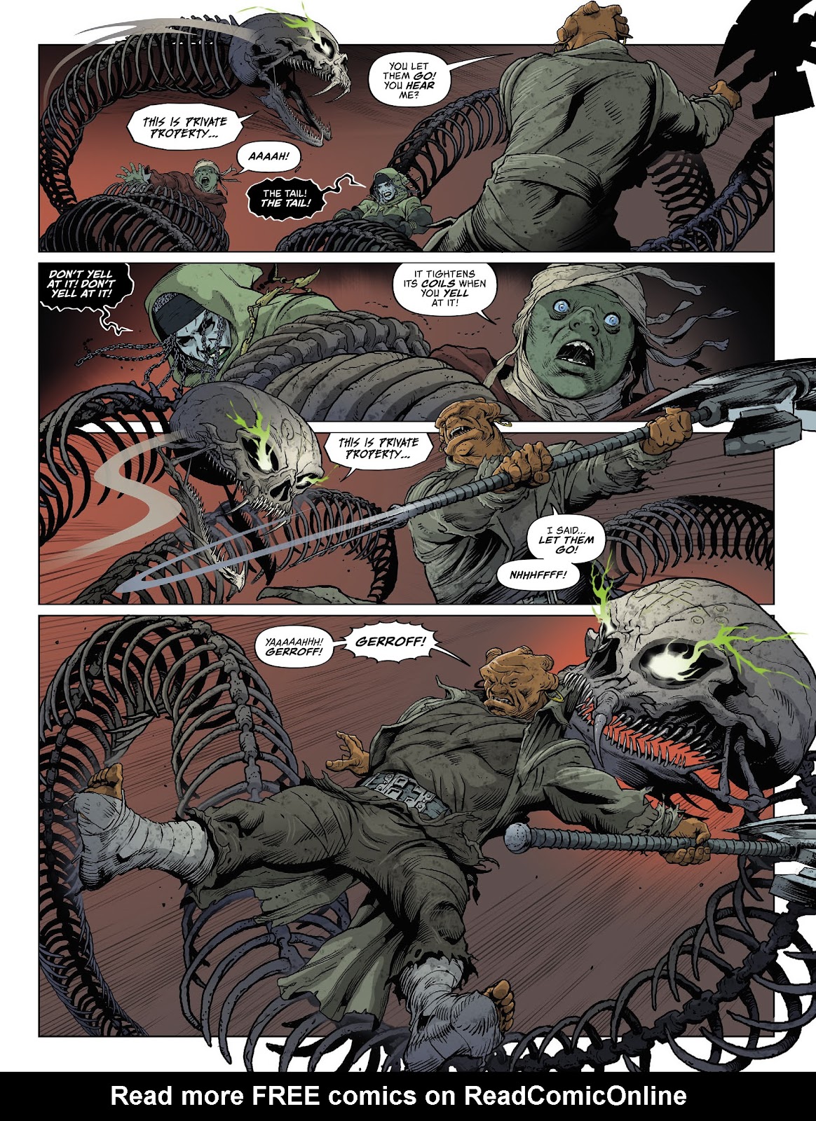 2000 AD issue 2227 - Page 29