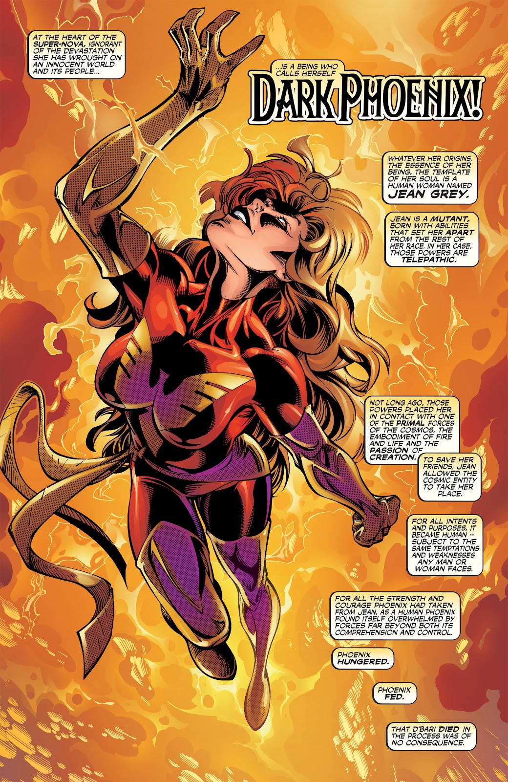 Uncanny X Men 1963 Issue 387 Read Uncanny X Men 1963 Issue 387 Comic Online In High Quality Read Full Comic Online For Free Read Comics Online In High Quality