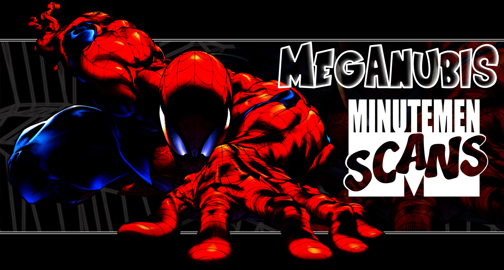 Read online Second Coming: Prepare comic -  Issue # Full - 30