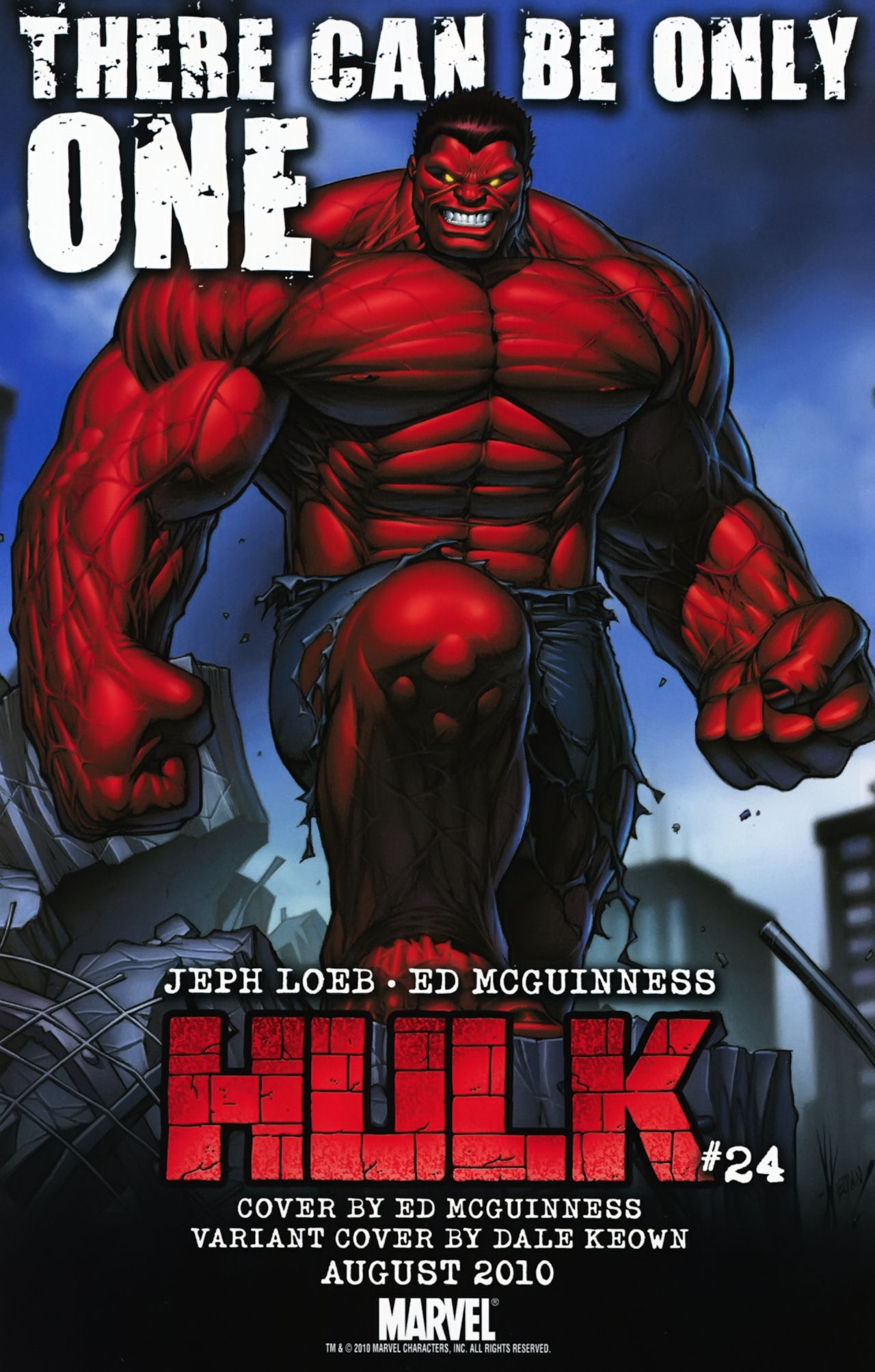 Read online Avengers Academy comic -  Issue #3 - 25