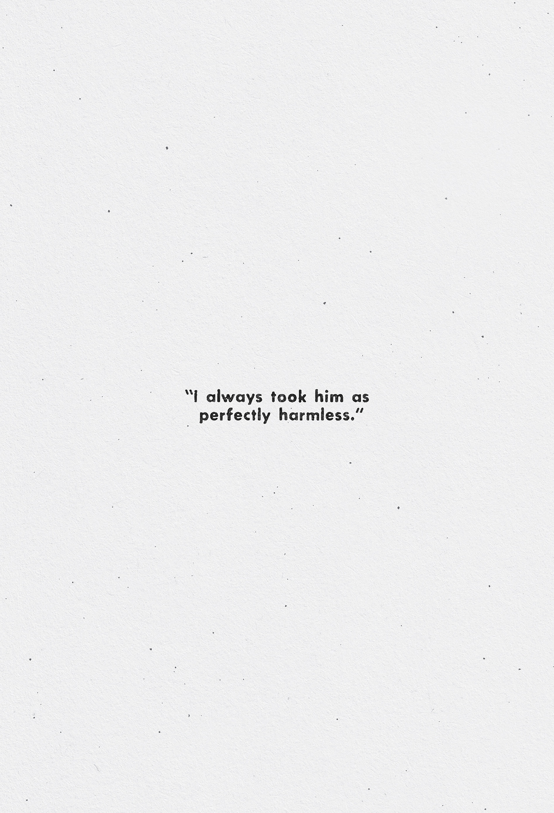 Read online Did You Hear What Eddie Gein Done? comic -  Issue # TPB (Part 2) - 53