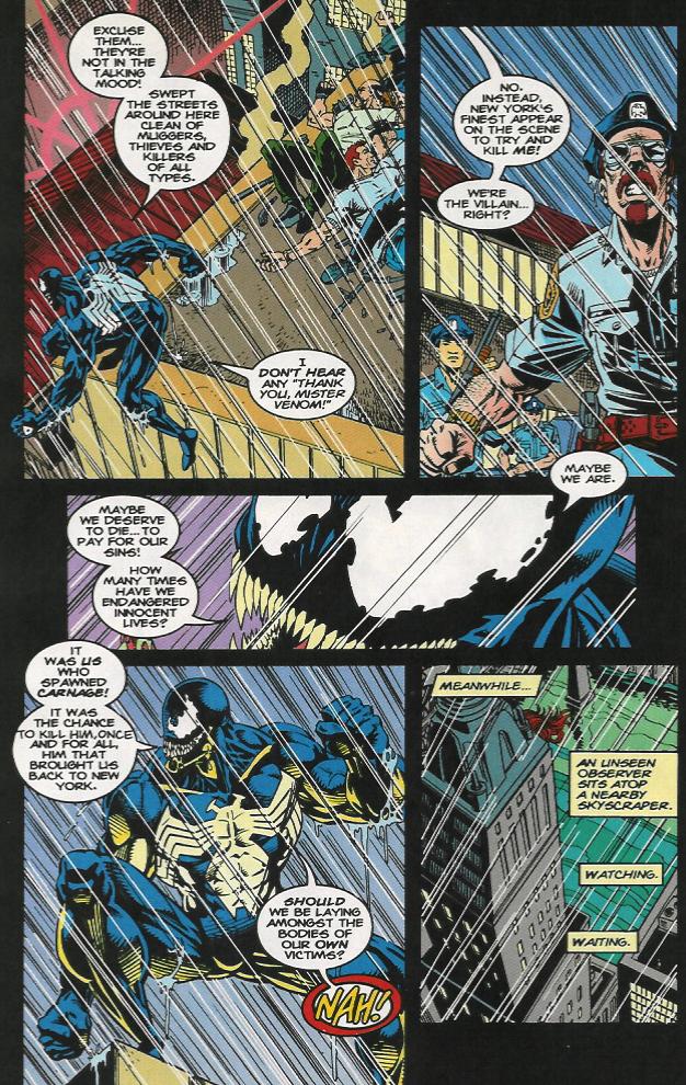 Spider-Man (1990) 52_-_Deadline Page 7