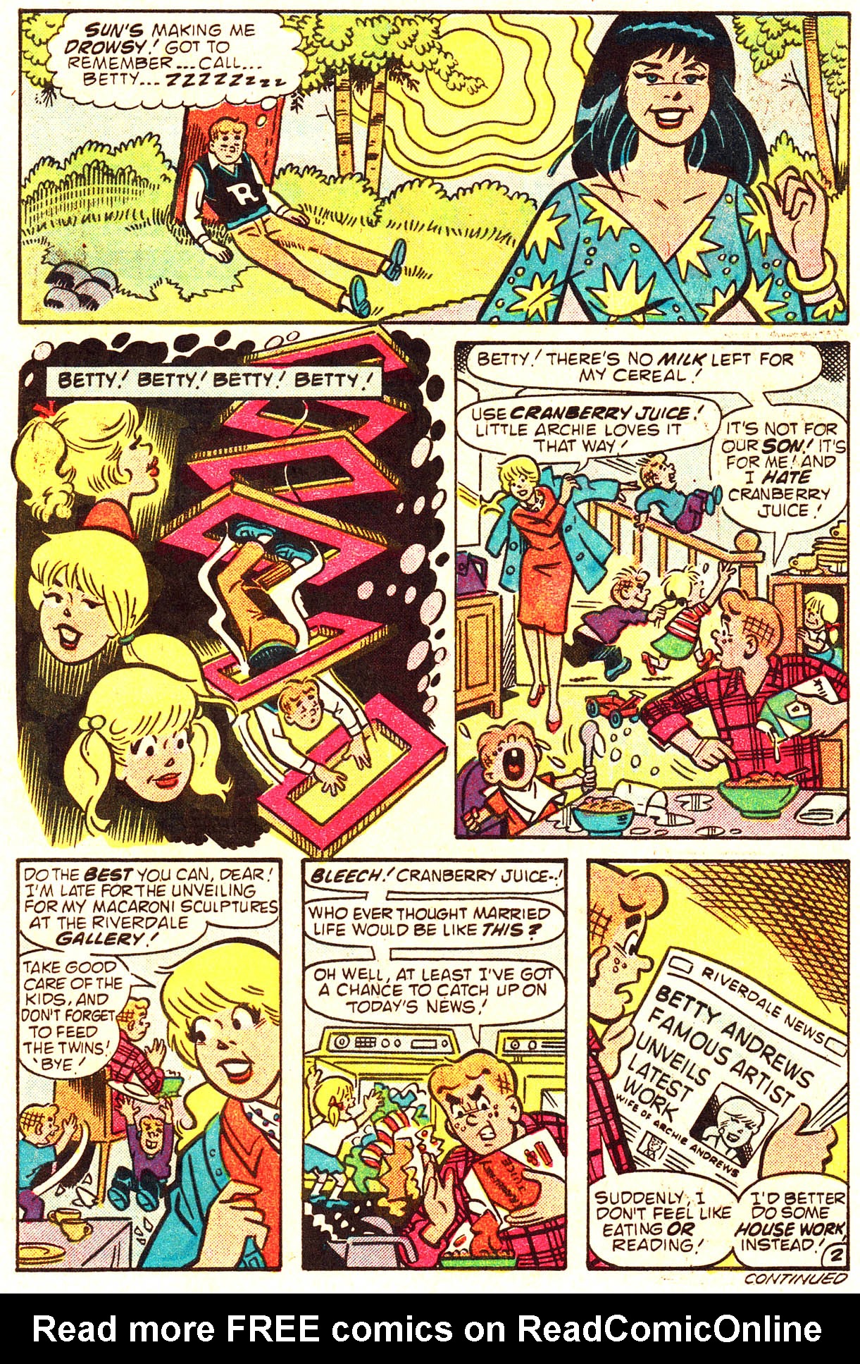 Read online Pep Comics comic -  Issue #395 - 27