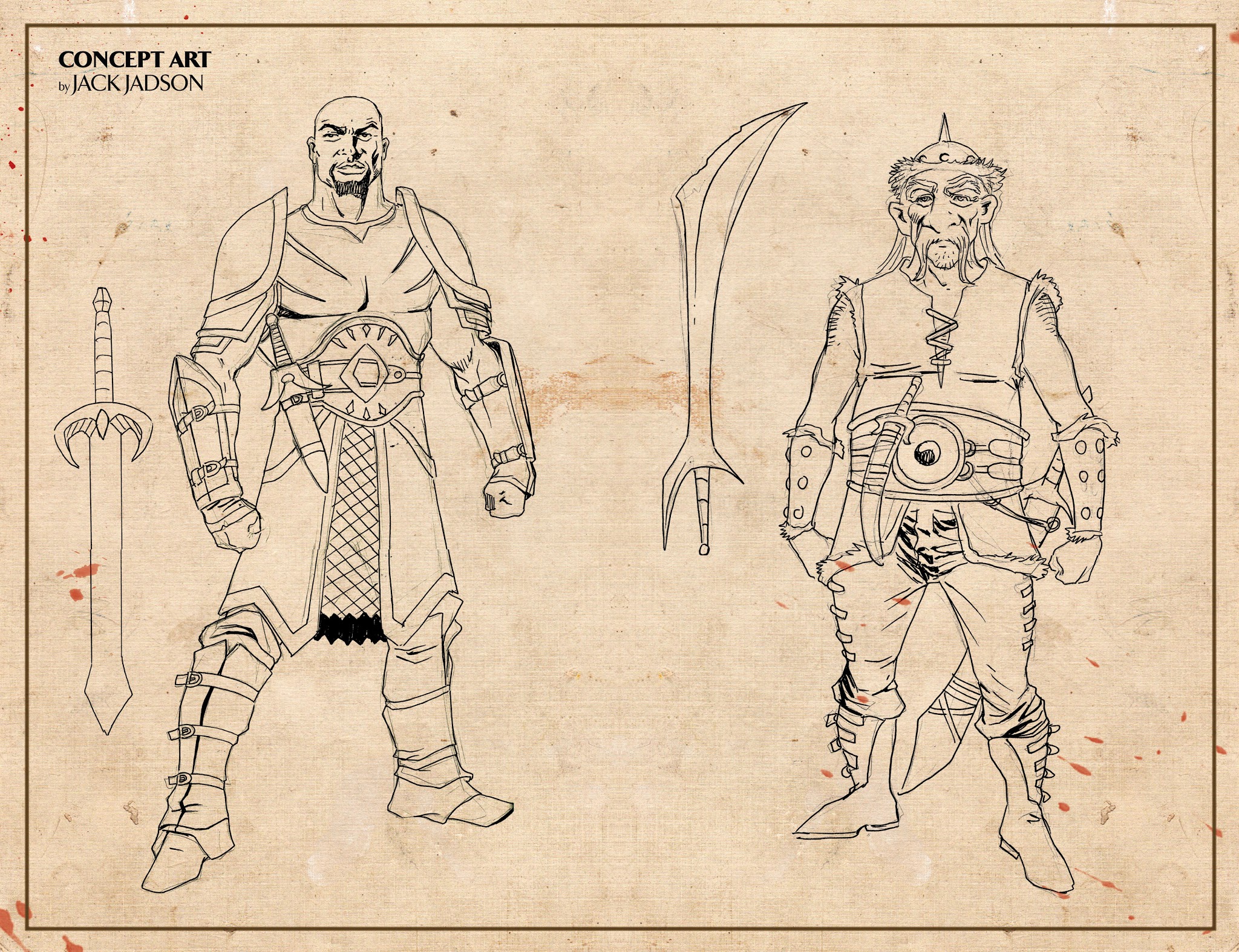 Read online Legends of Red Sonja comic -  Issue # TPB - 131