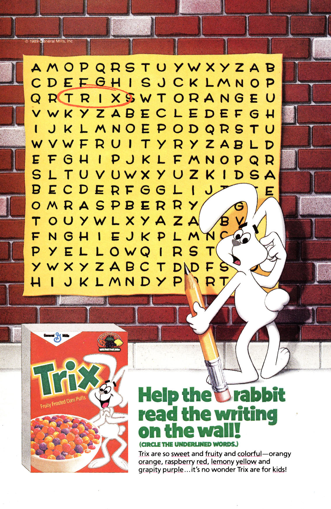 Read online Count Duckula comic -  Issue #12 - 2