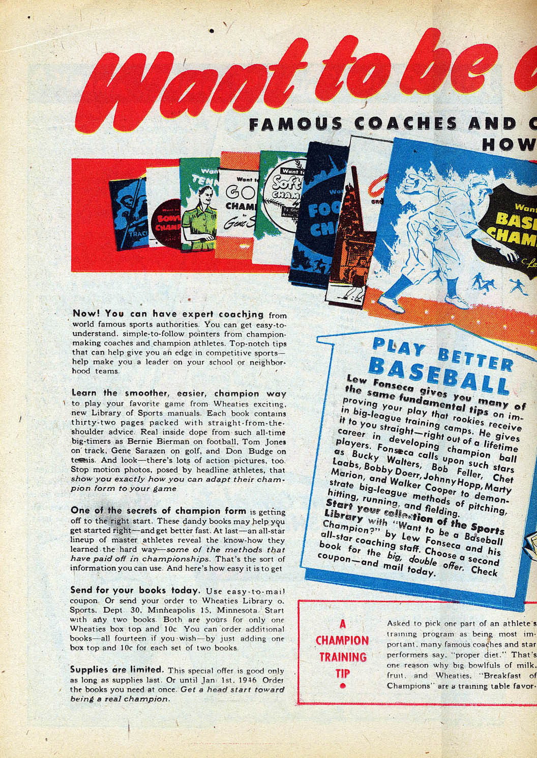 Read online Wonder Woman (1942) comic -  Issue #12 - 26