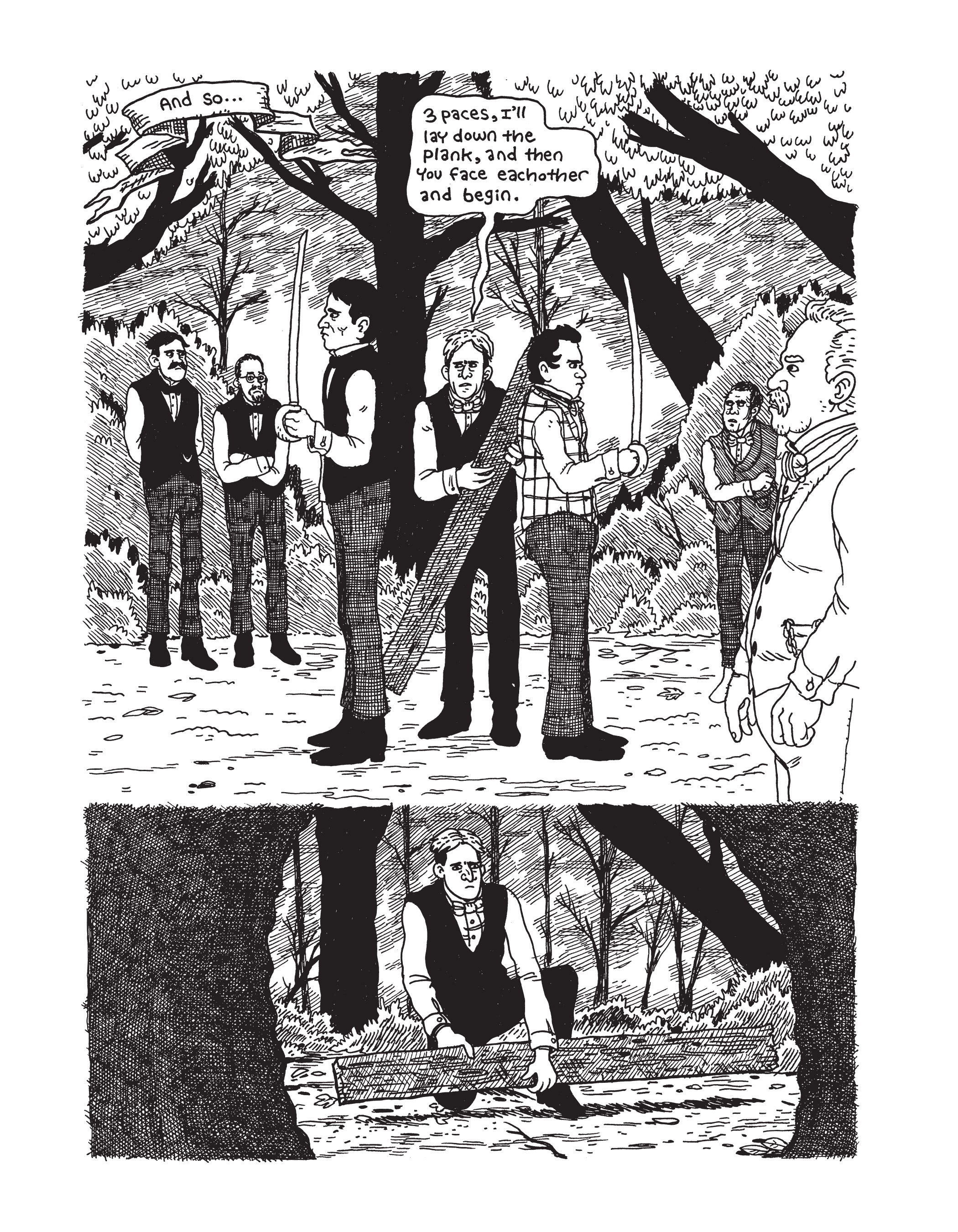 Read online The Hypo comic -  Issue # TPB (Part 2) - 63