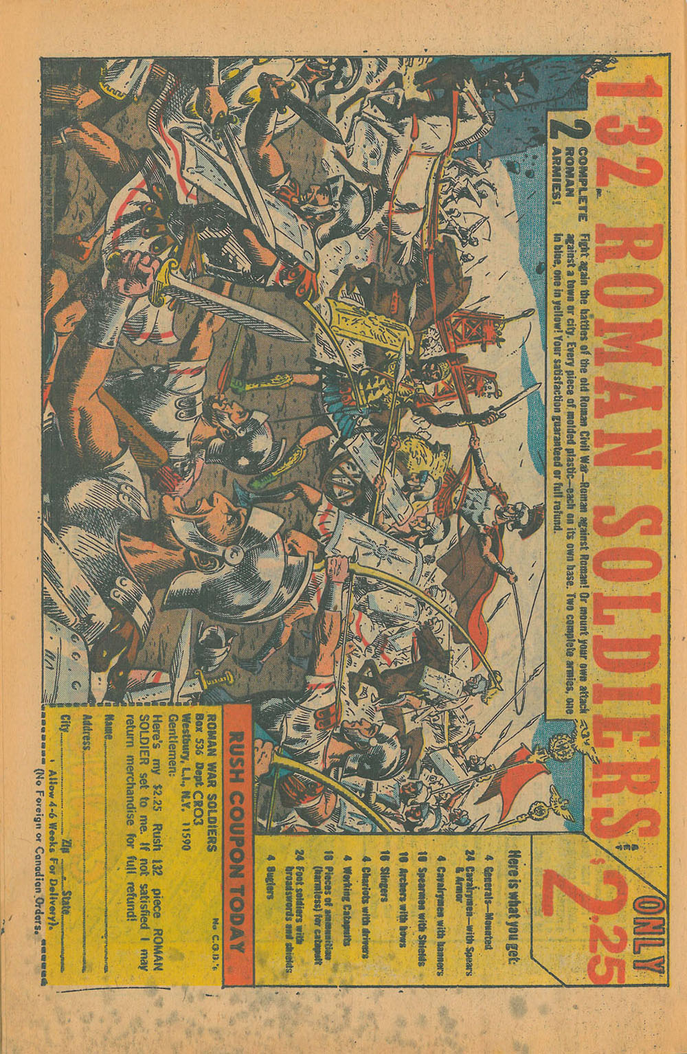 Read online Scooby Doo, Where Are You? (1975) comic -  Issue #5 - 34