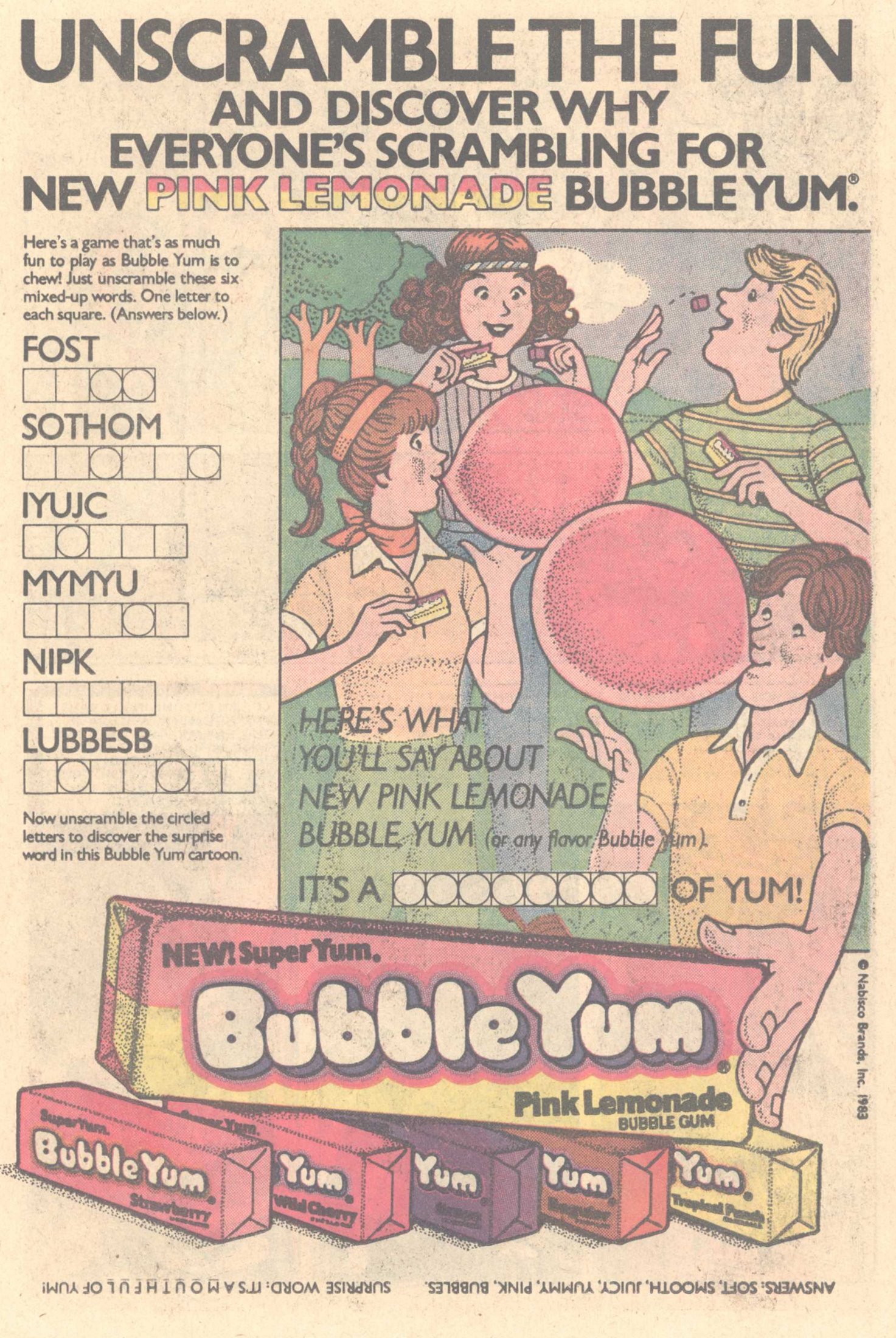 Read online ROM (1979) comic -  Issue #46 - 15