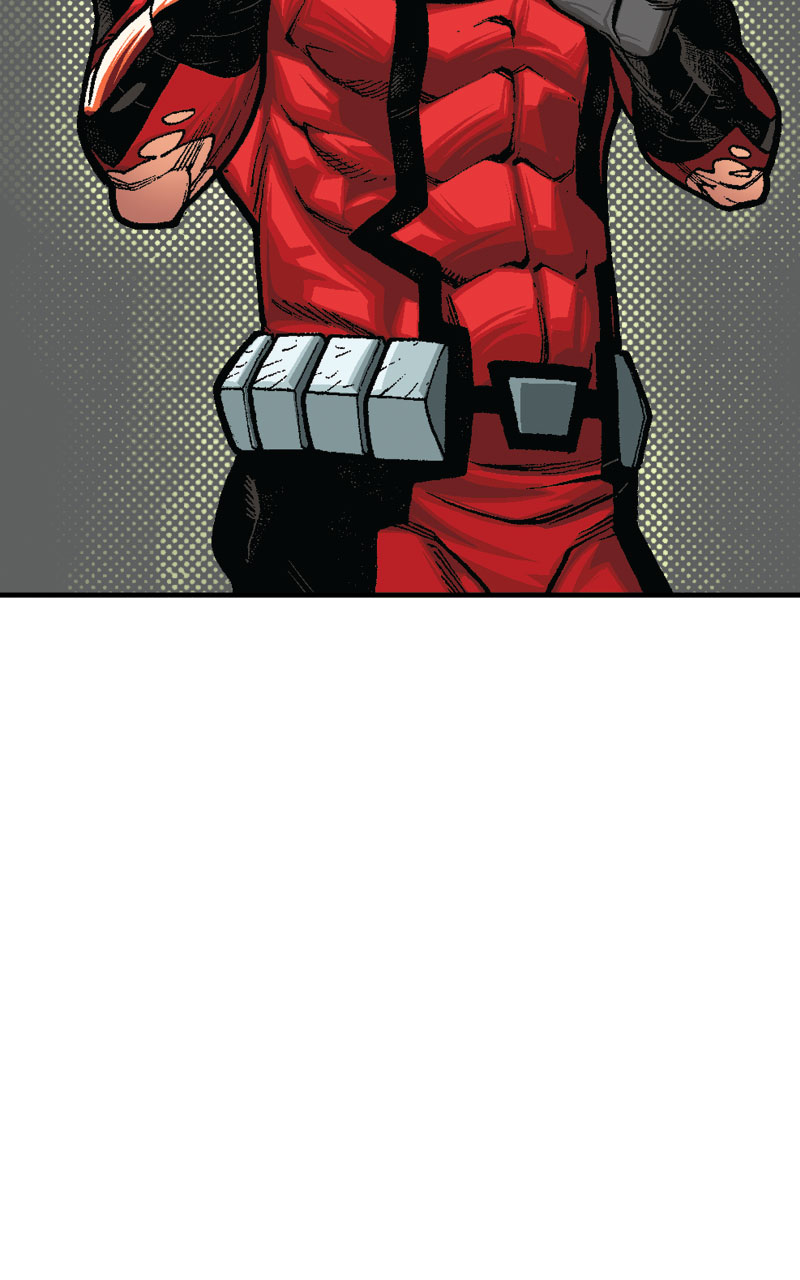 Read online Ant-Man and the Wasp: Lost and Found Infinity Comic comic -  Issue #7 - 37