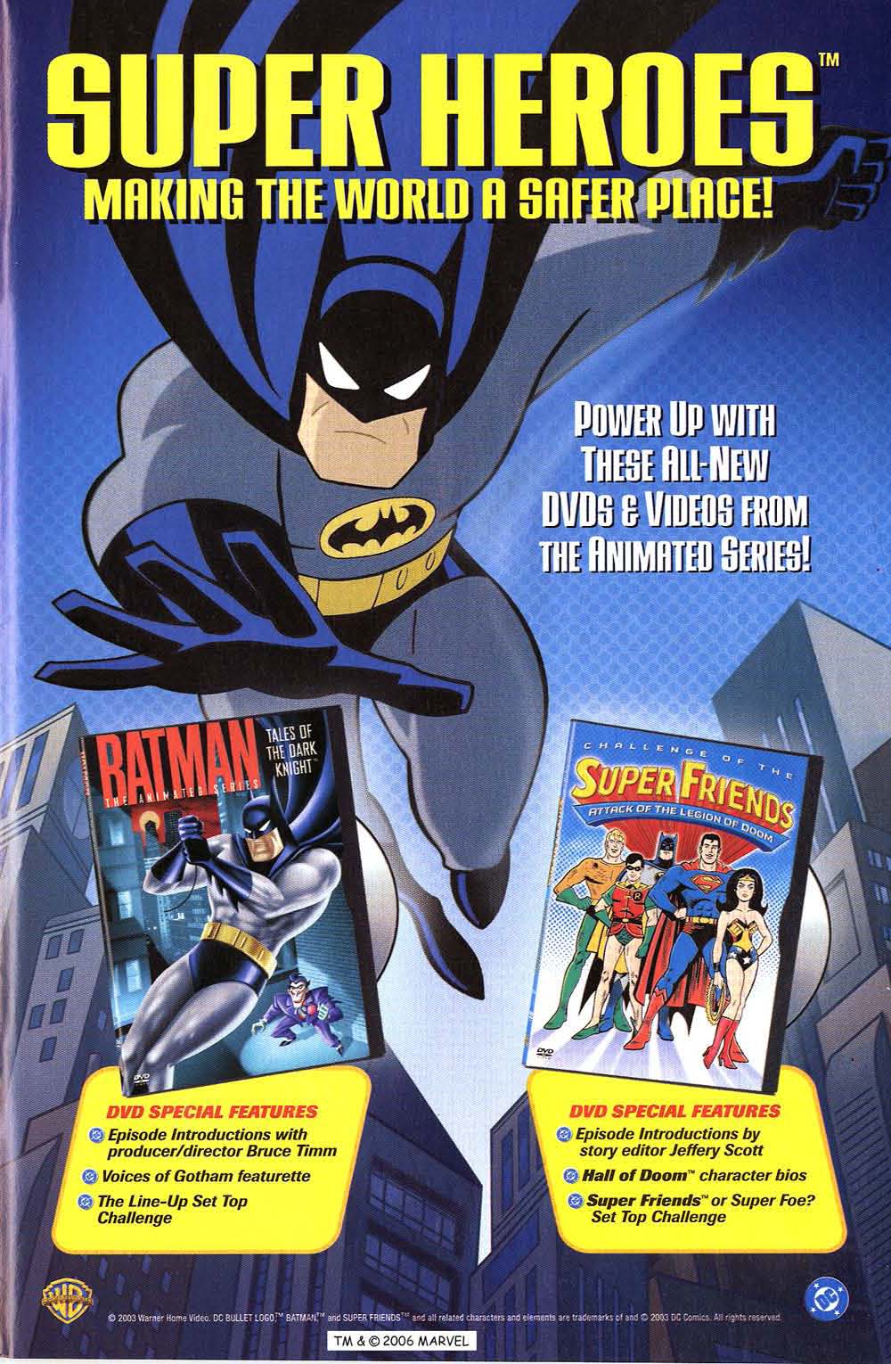 Read online The Avengers (1963) comic -  Issue #481 - 29