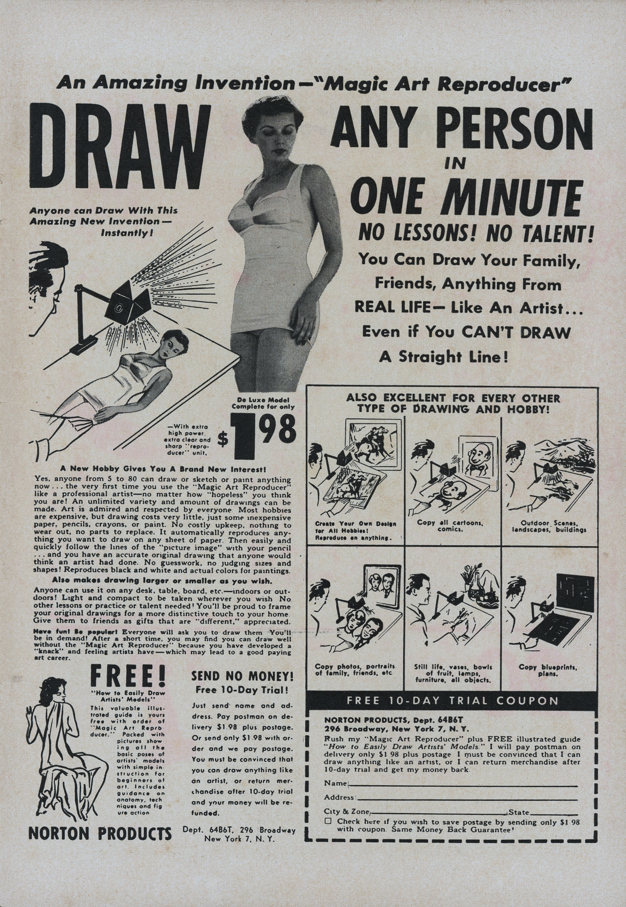 Read online G.I. Combat (1952) comic -  Issue #25 - 35