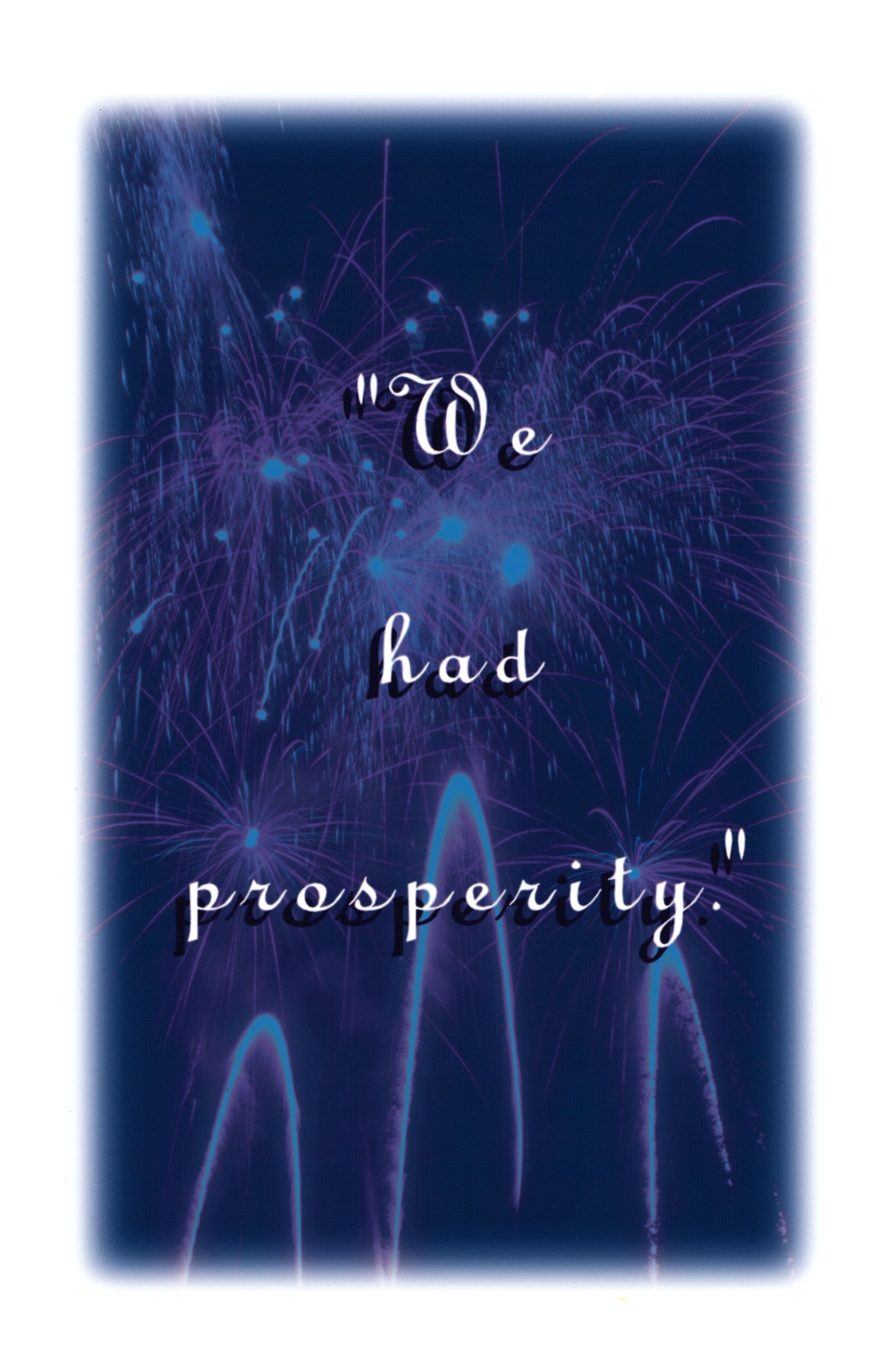 Read online The Golden Age comic -  Issue #3 - 2