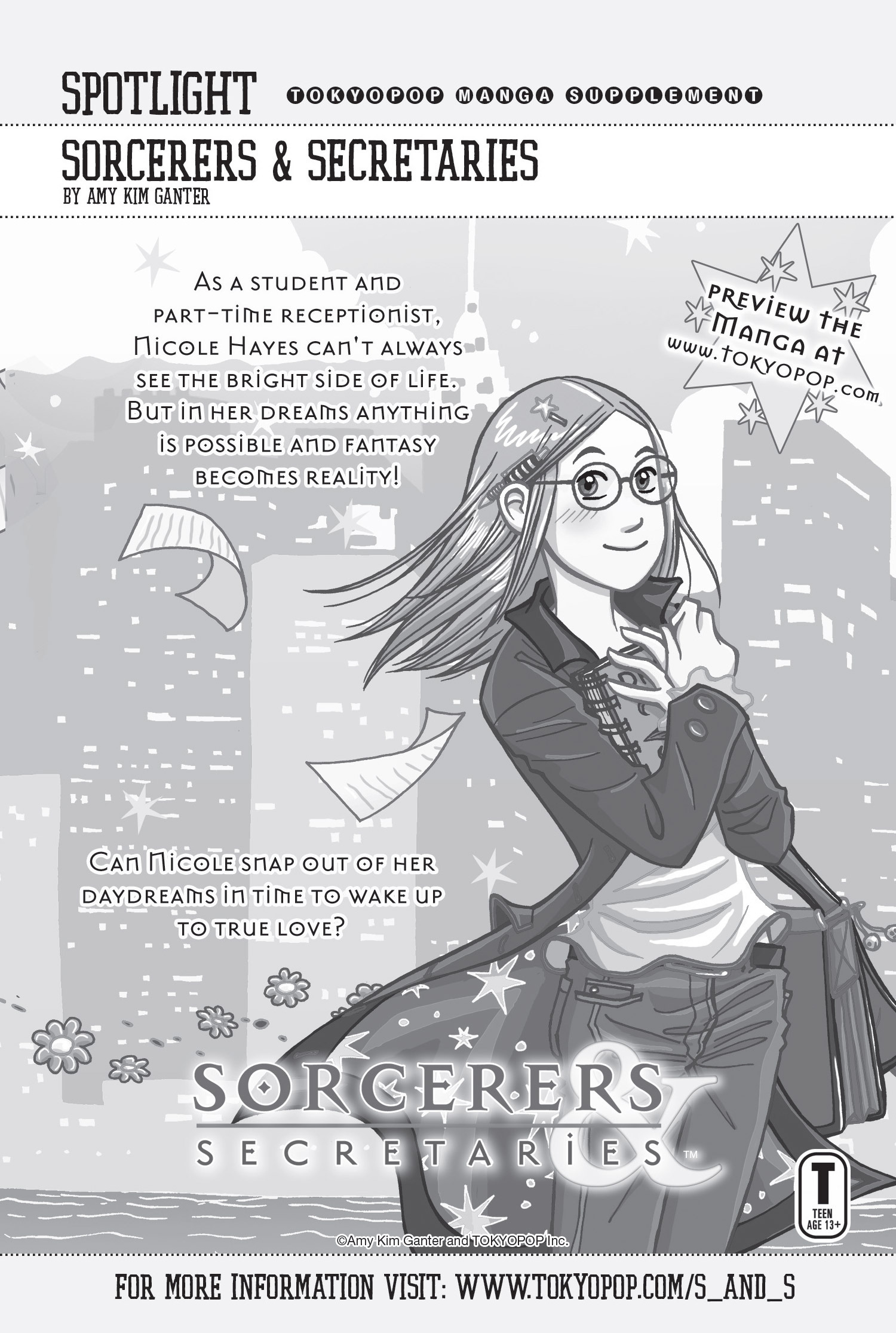 Read online East Coast Rising comic -  Issue # TPB (Part 2) - 76