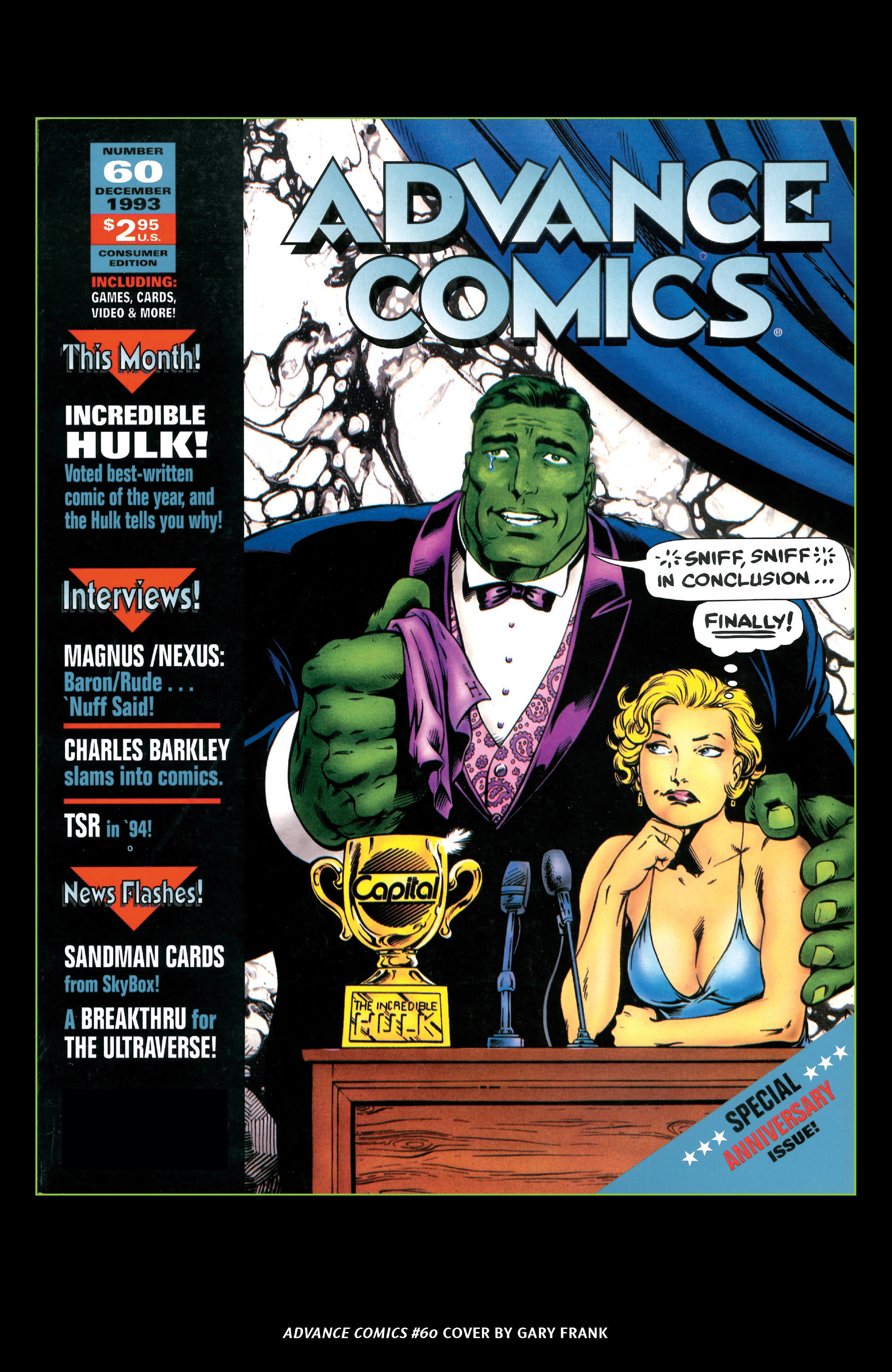 Read online Incredible Hulk Epic Collection comic -  Issue # TPB 20 - 474