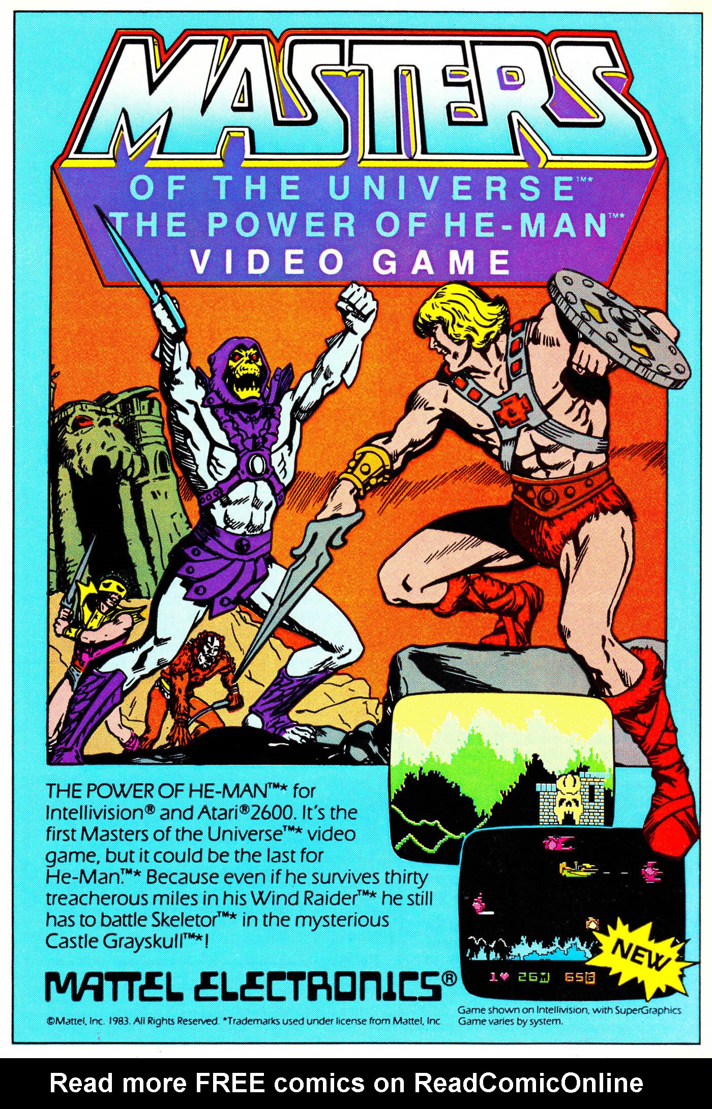 Read online Pep Comics comic -  Issue #397 - 36