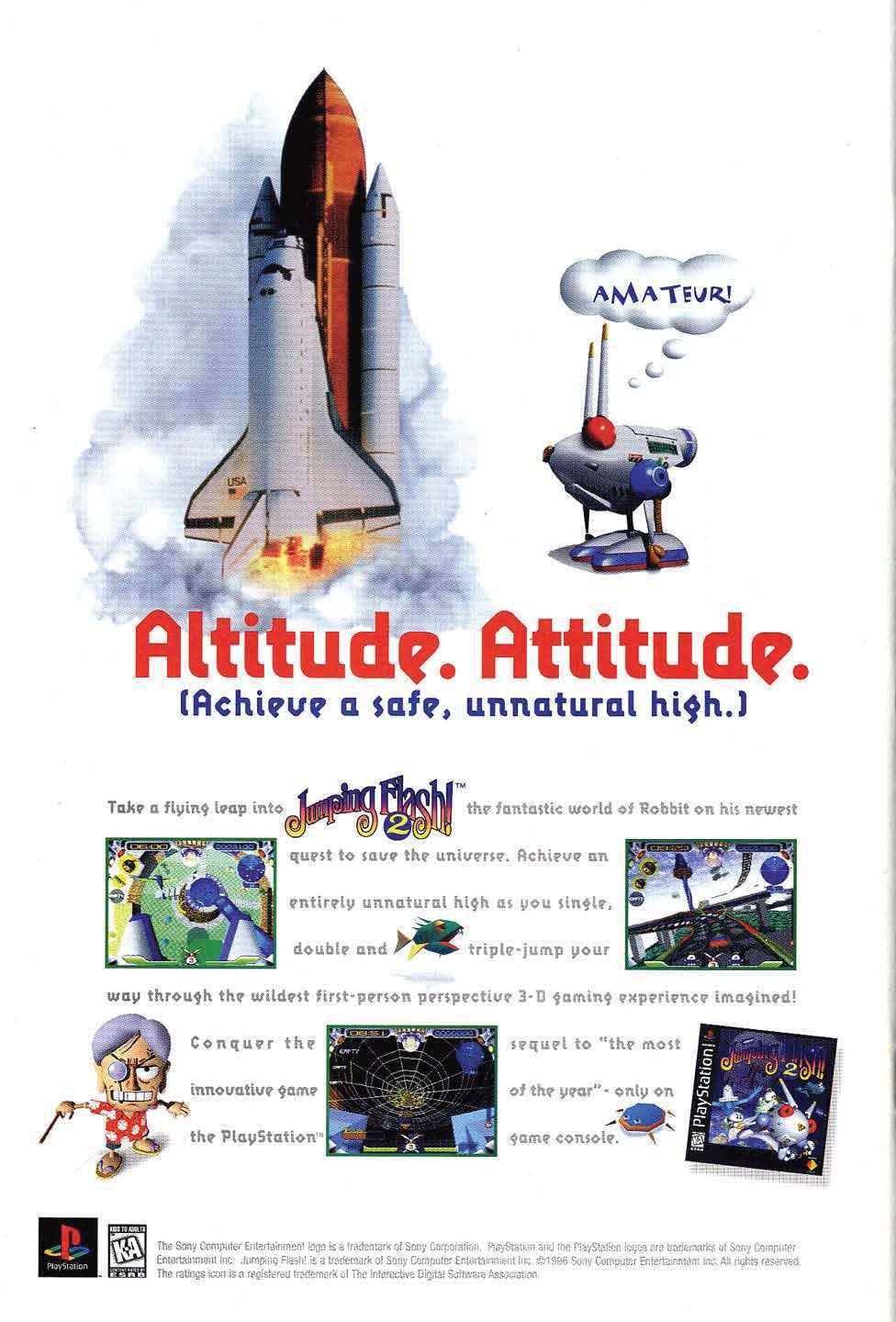 Read online The Avengers (1963) comic -  Issue #404 - 40