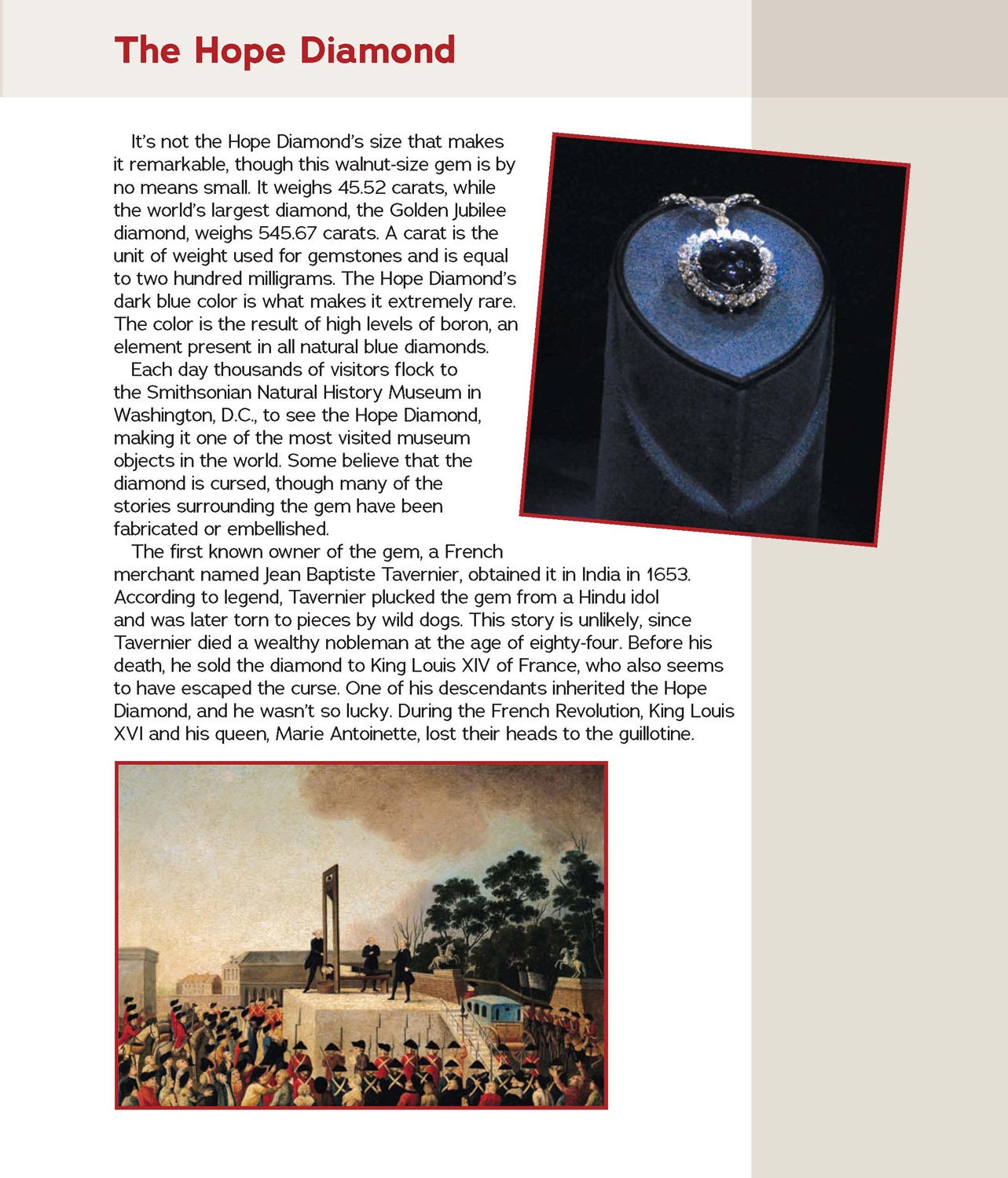 Read online Mortensens Escapades comic -  Issue #3 - 50