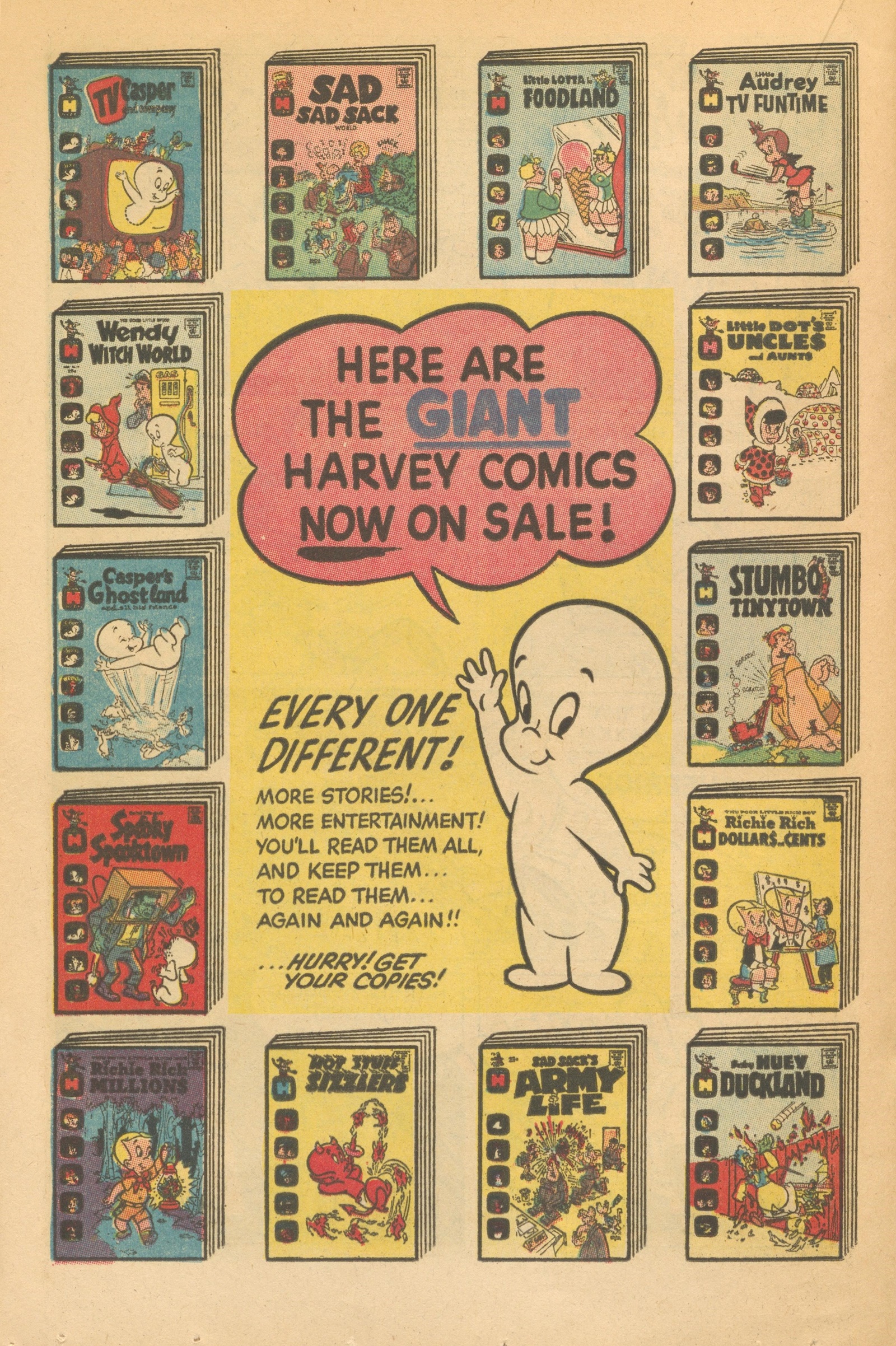 Read online Jigsaw comic -  Issue #1 - 20