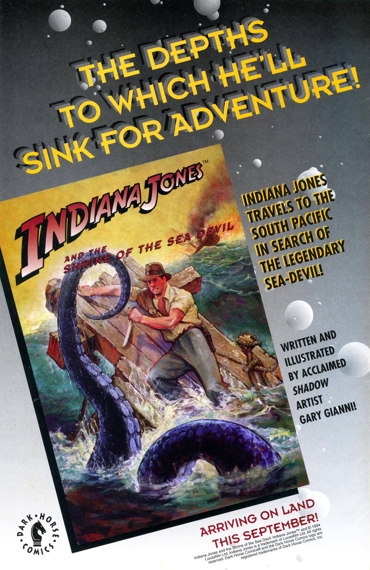 Read online Aliens: Stronghold comic -  Issue #4 - 35