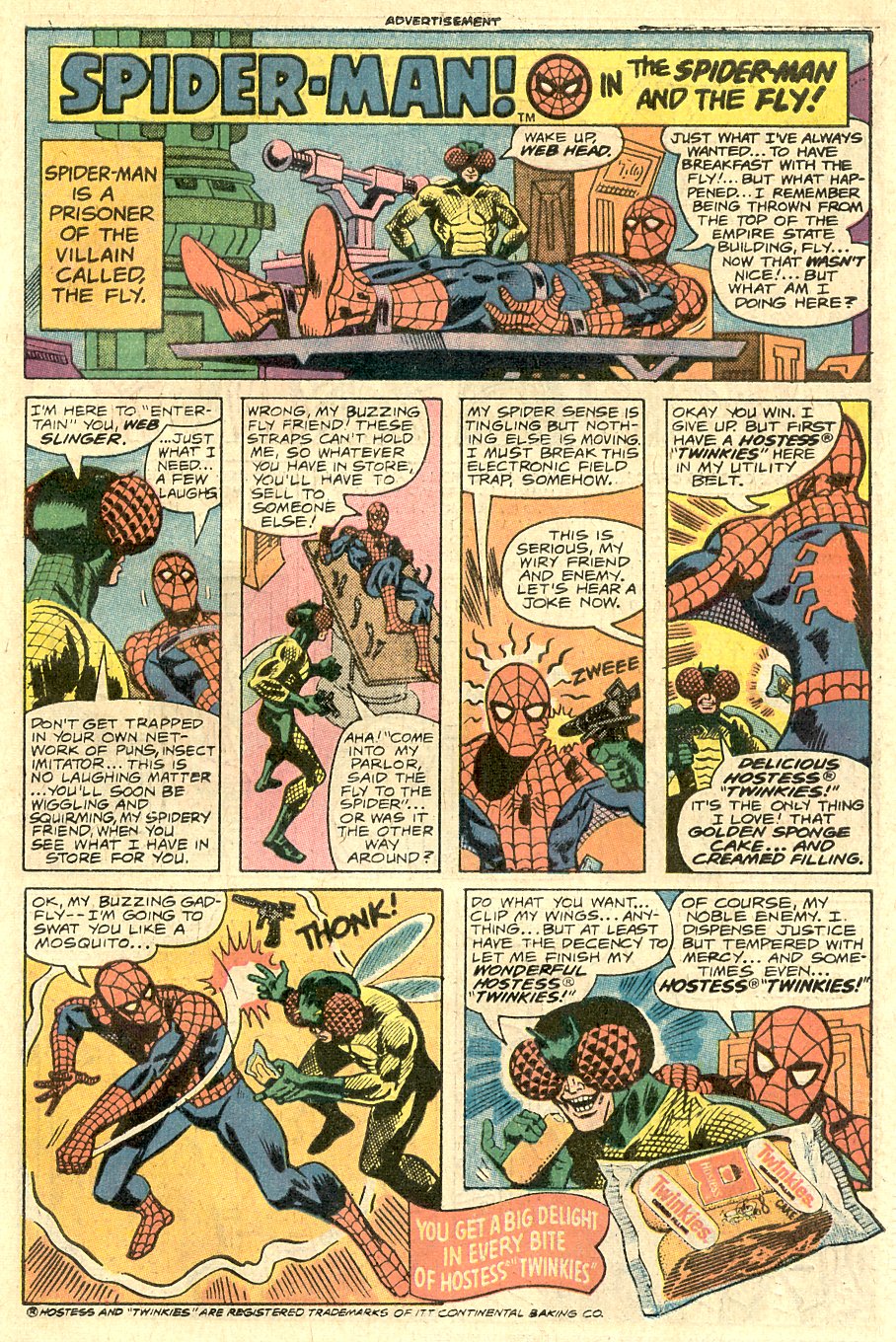 Read online Kid Colt Outlaw comic -  Issue #213 - 31