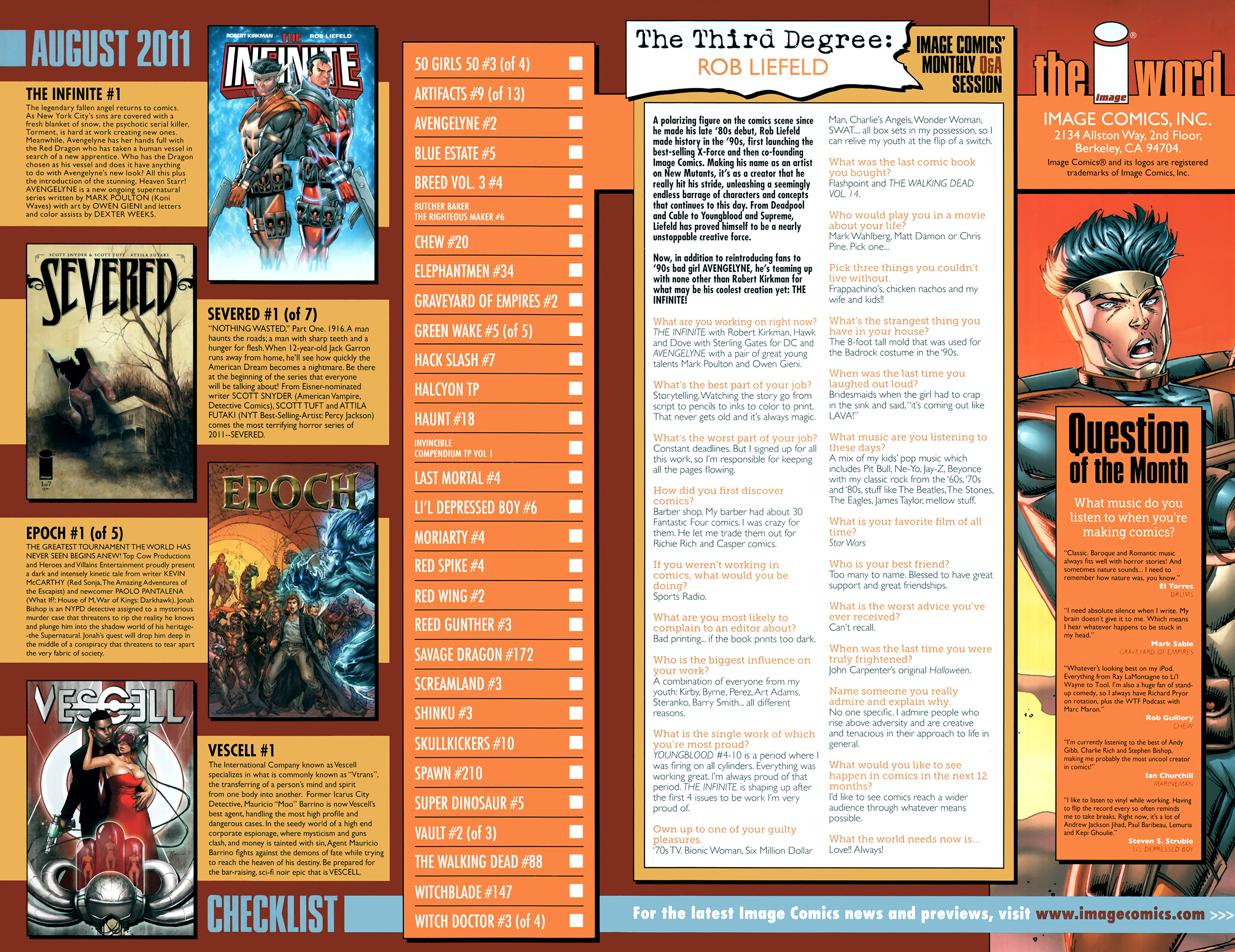 Read online Gladstone's School for World Conquerors (2011) comic -  Issue #4 - 29