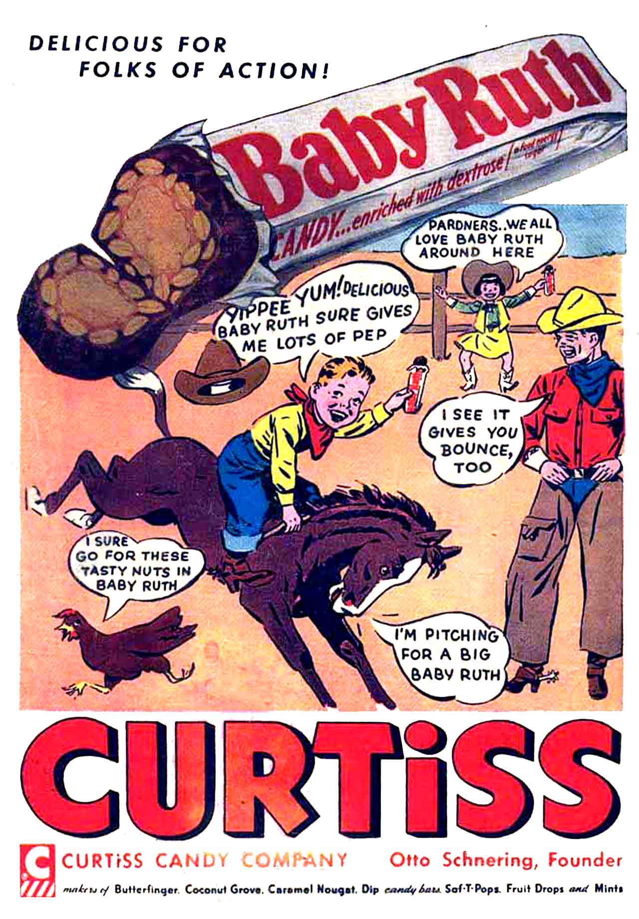 Read online Star Spangled War Stories (1952) comic -  Issue #27 - 36