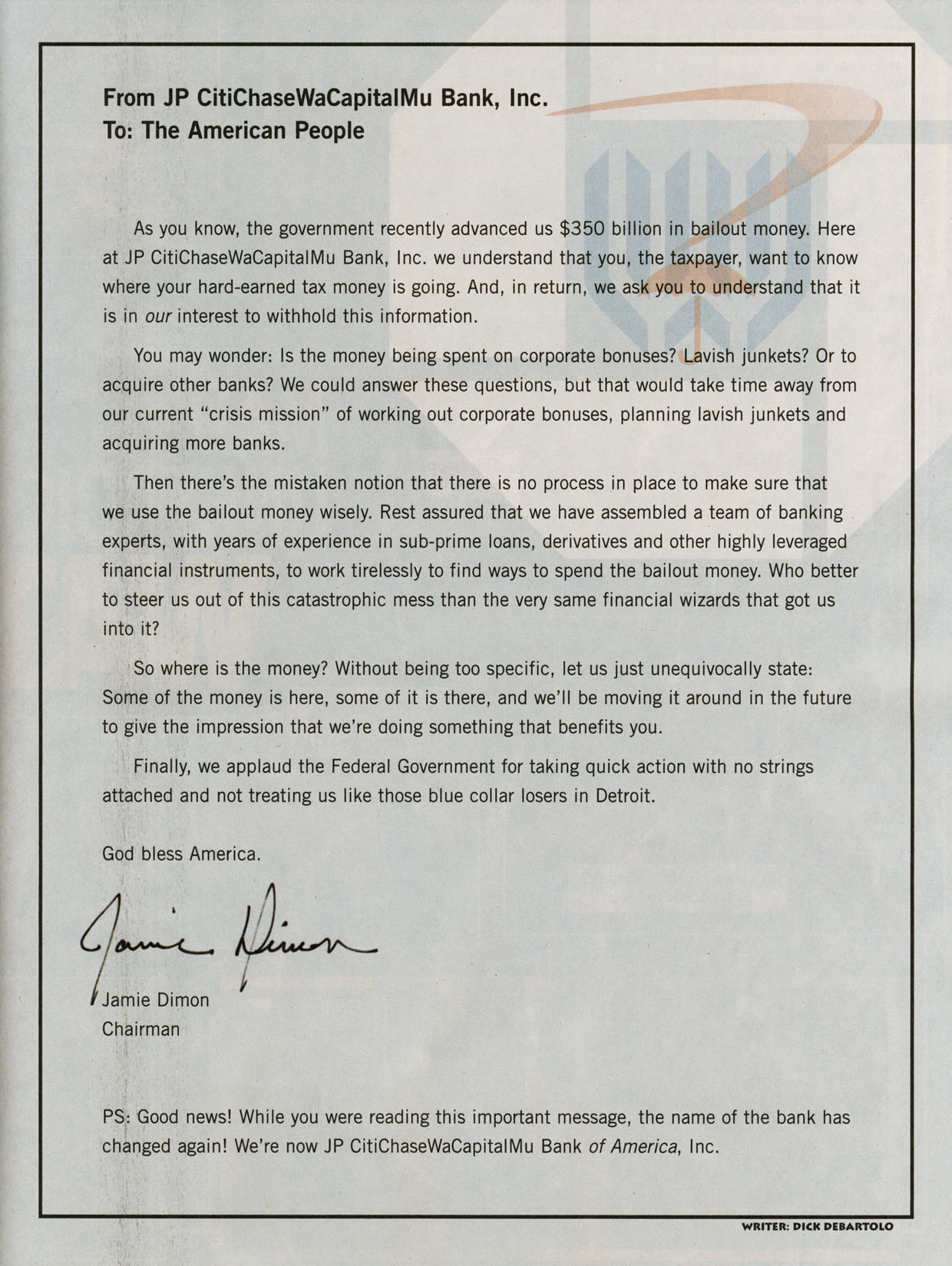 Read online MAD comic -  Issue #499 - 27