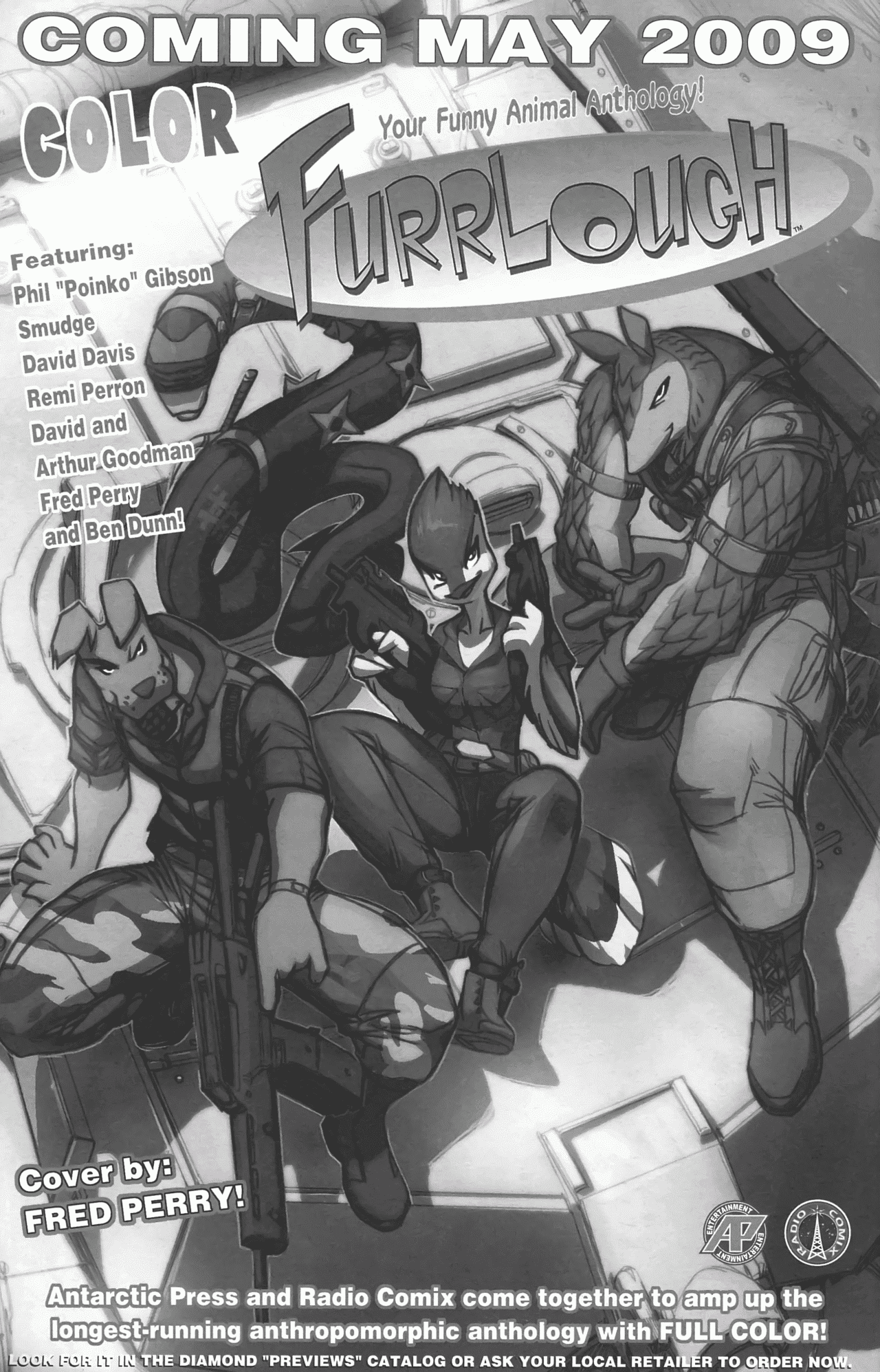 Read online Far West: Bad Mojo comic -  Issue #2 - 26