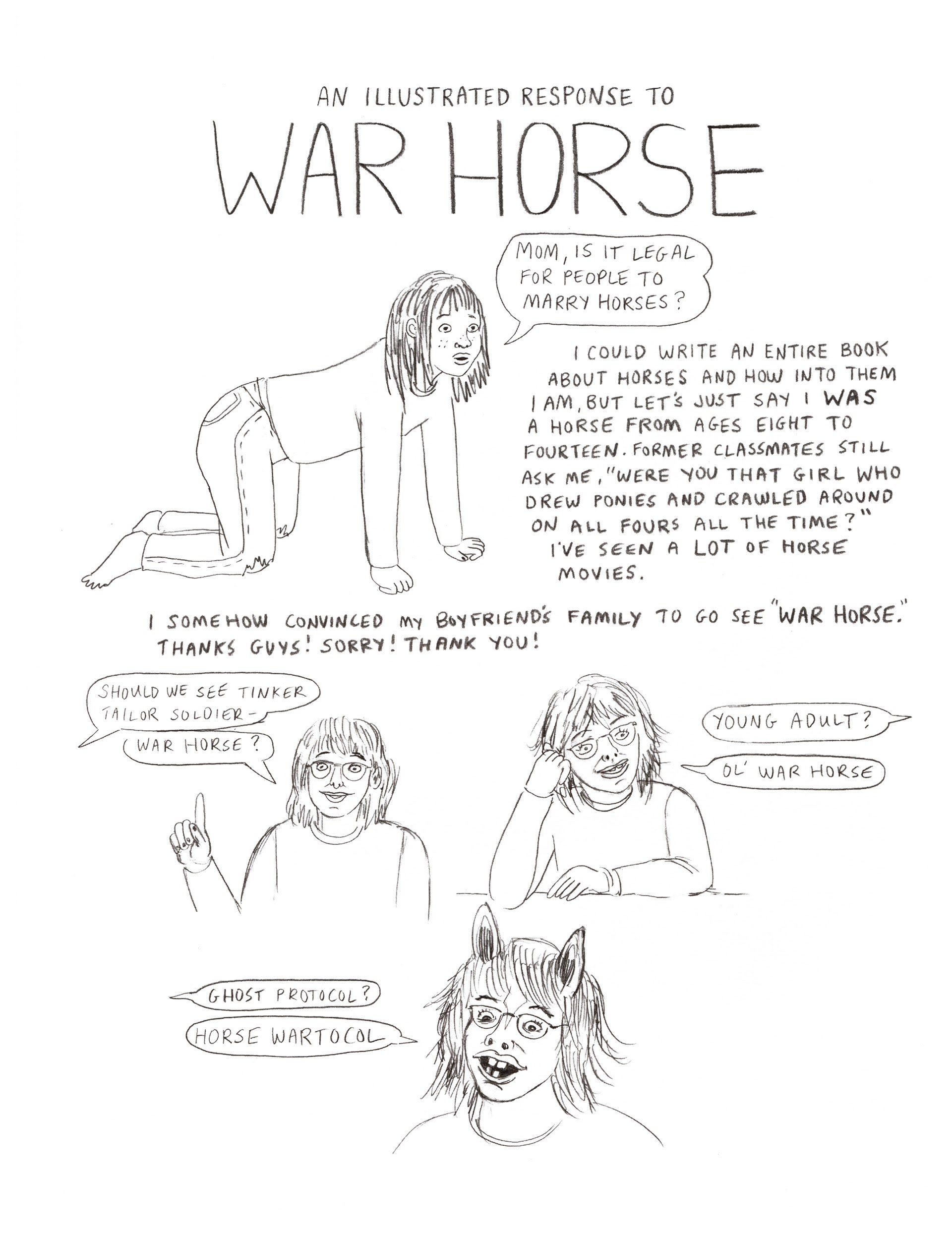 Read online My Dirty Dumb Eyes comic -  Issue # TPB (Part 2) - 30