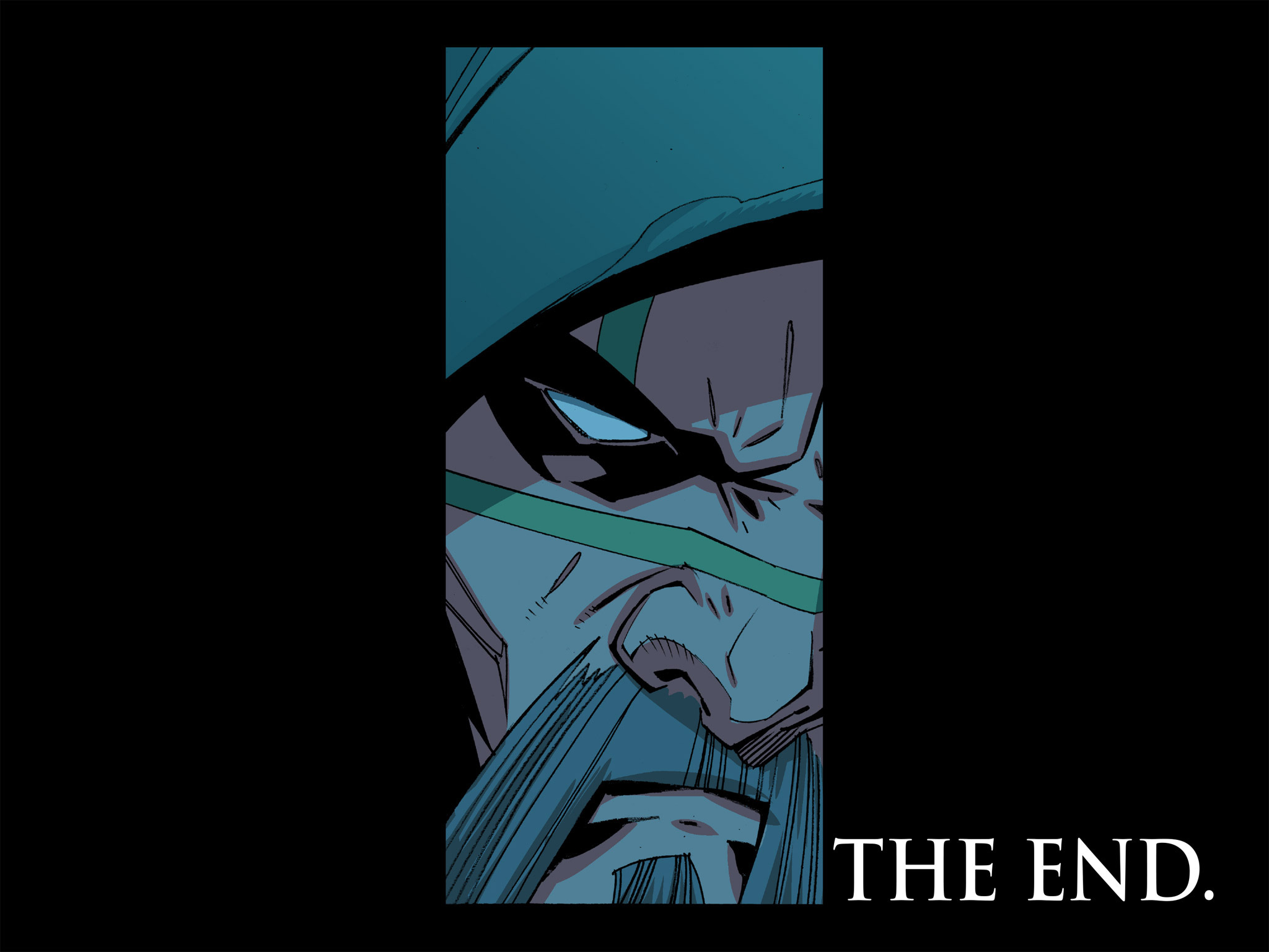 Read online Civil War II: Ulysses Infinite Comic comic -  Issue #6 - 72