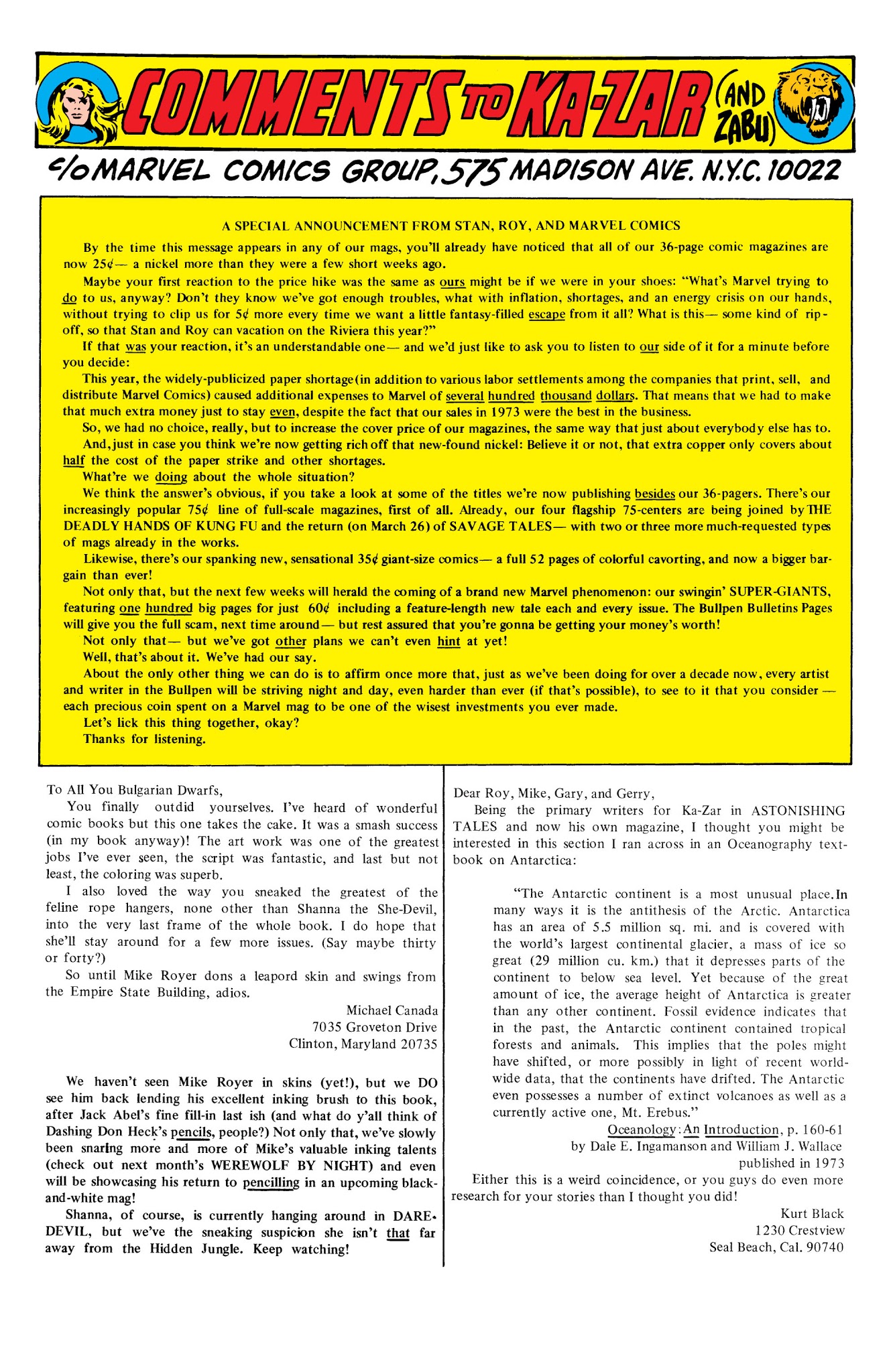 Read online Mockingbird: Bobbi Morse, Agent of S.H.I.E.L.D. comic -  Issue # TPB - 236