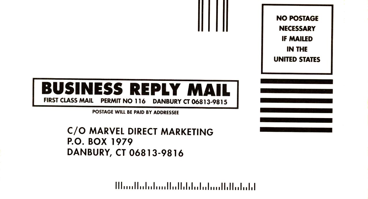 Read online Cable (1993) comic -  Issue #19 - 30