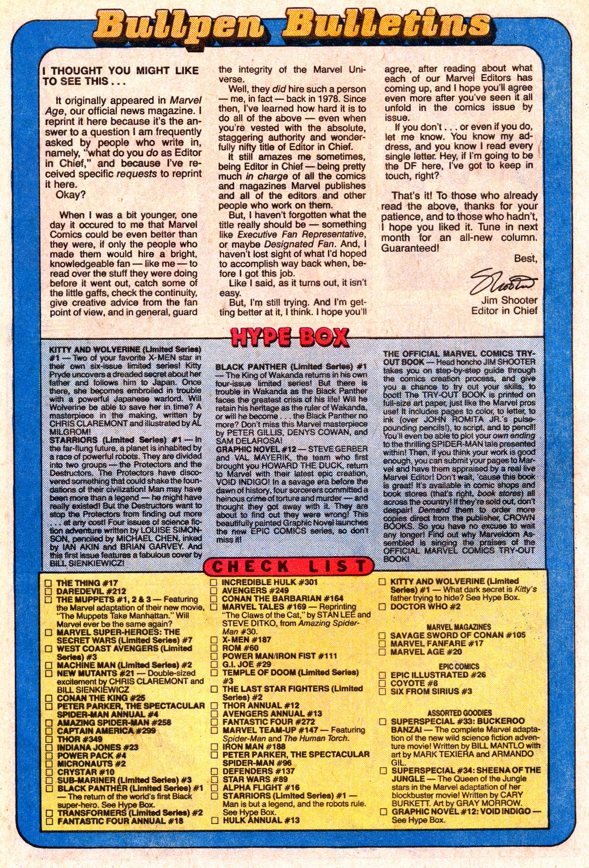 Read online The Saga of Crystar, Crystal Warrior comic -  Issue #10 - 22