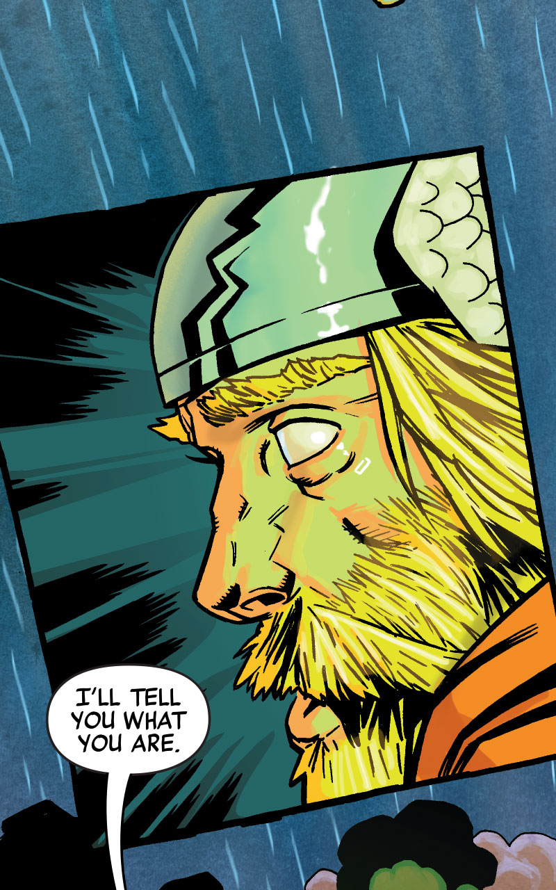 Read online Avengers Forever: Infinity Comic comic -  Issue #2 - 42