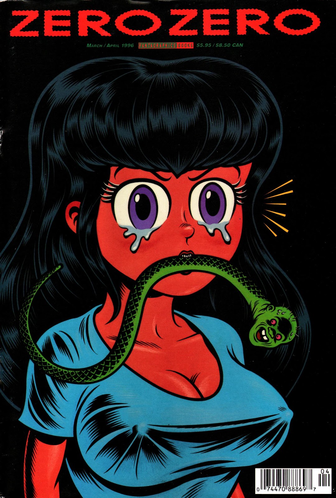 Комикс warzone dmz. Фото манга зеро нулевой образец 3 том. Zero tolerance комикс. Zero comix. Комикс batman / fortnite zero point.