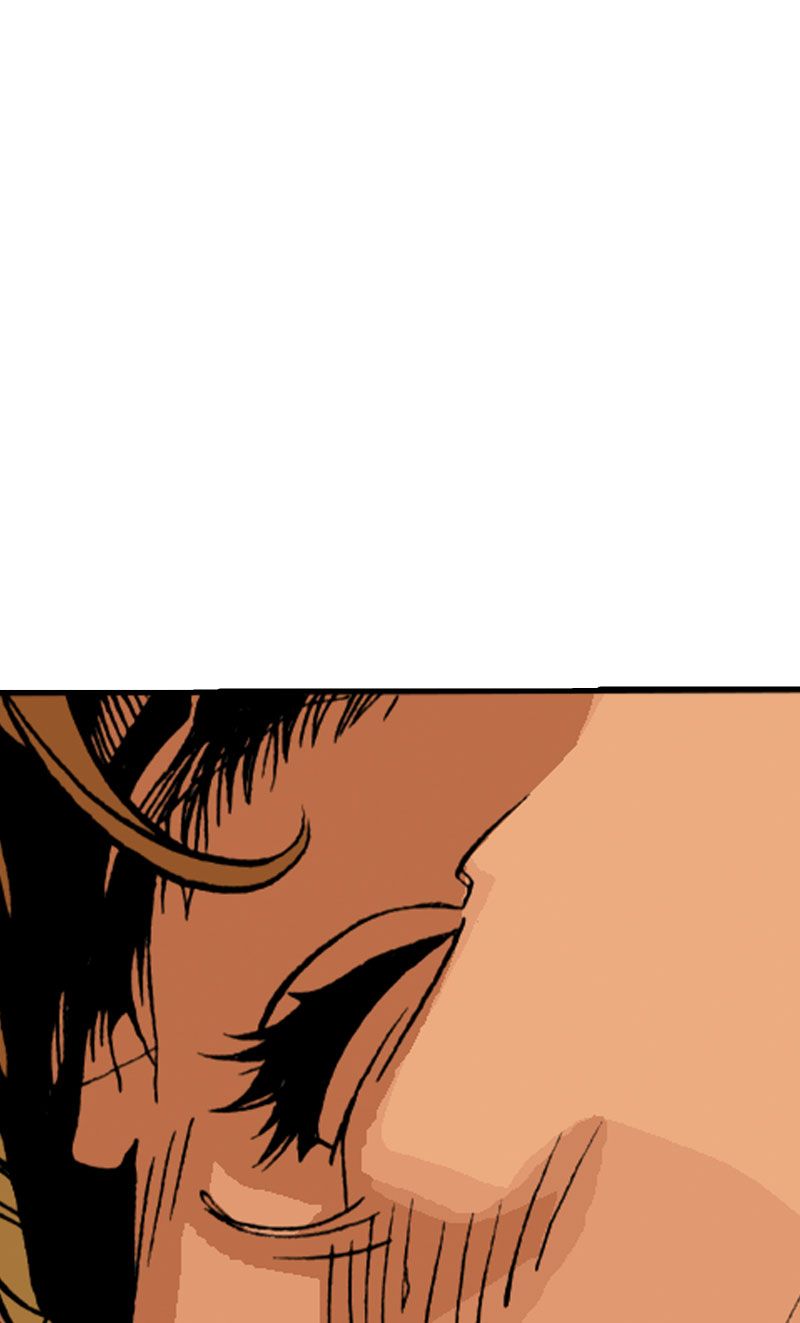 Read online Secret Invasion Infinity Comic comic -  Issue #6 - 61