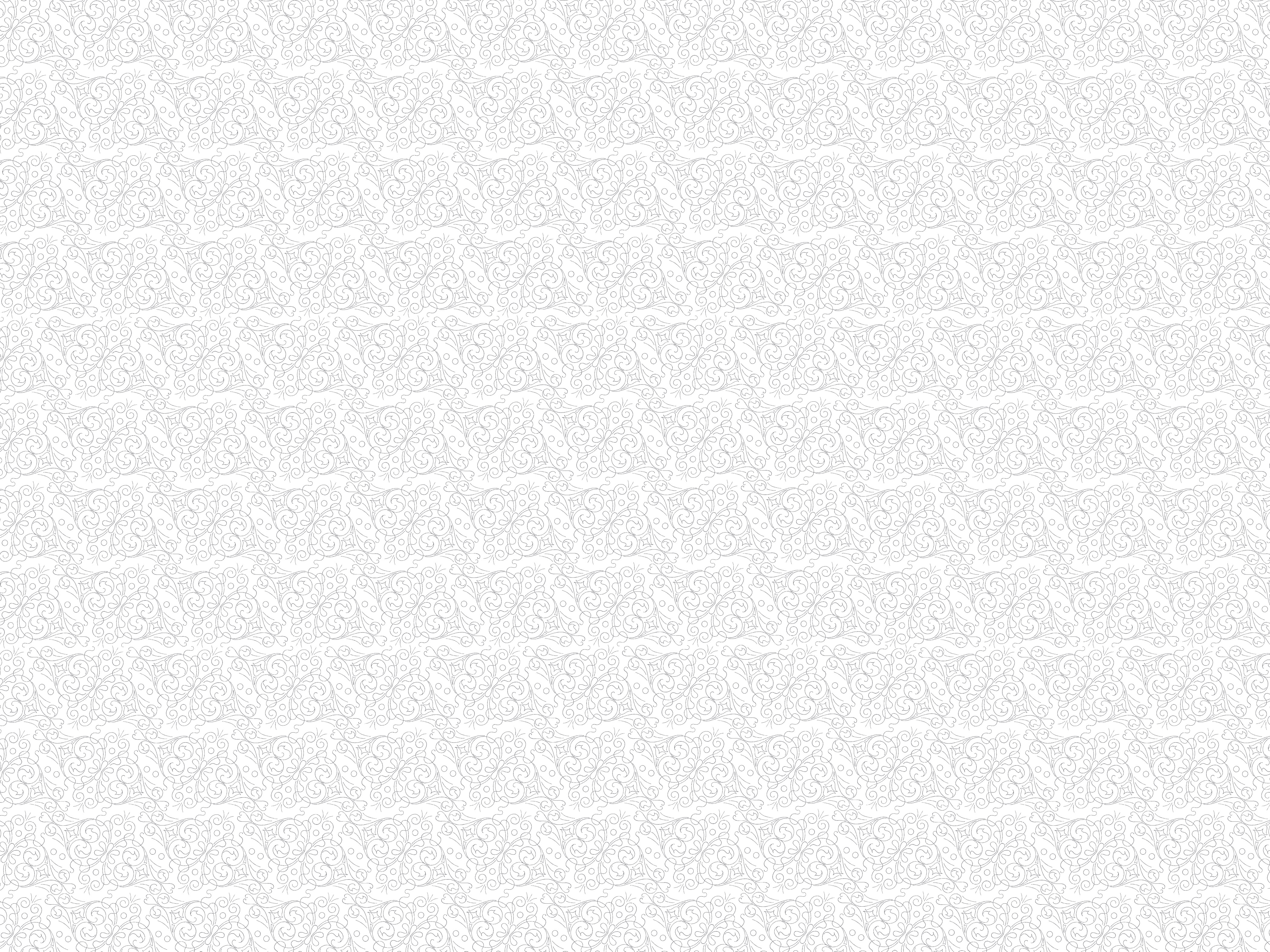 Read online Daydreams and Nightmares comic -  Issue # TPB (Part 2) - 18