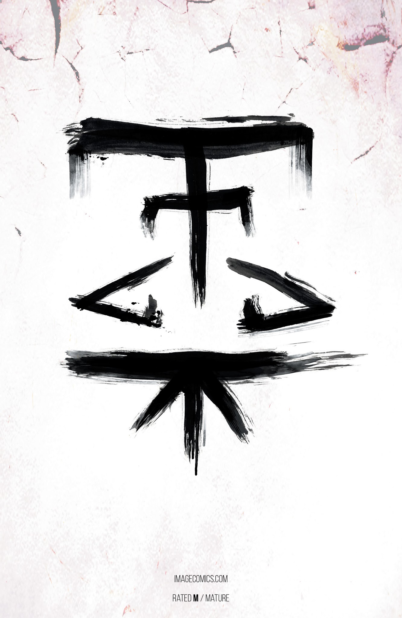 Read online Regression comic -  Issue #7 - 31