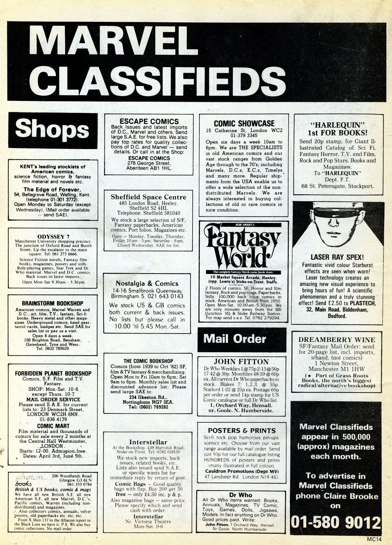 Read online Marvel Super-Heroes (1979) comic -  Issue #387 - 51