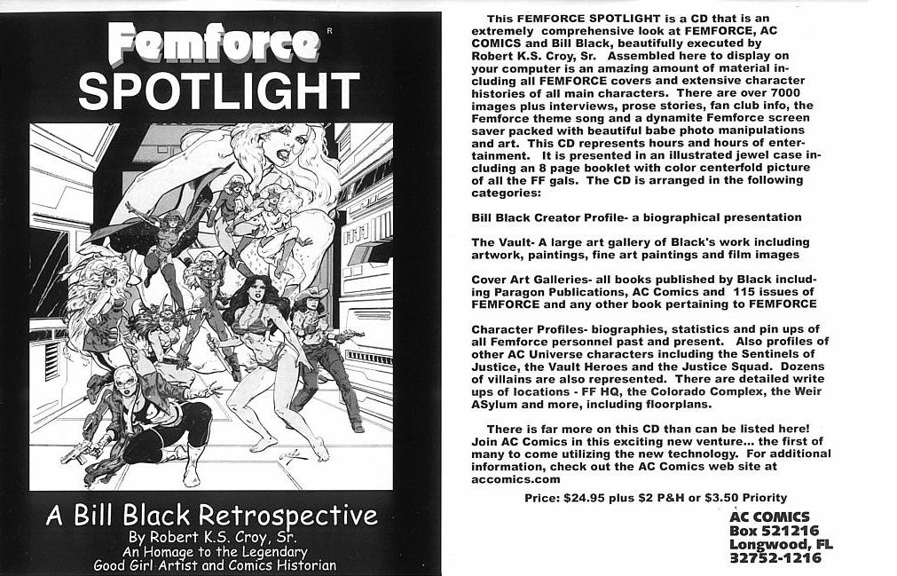 Read online America's Greatest Comics (2002) comic -  Issue #1 - 51