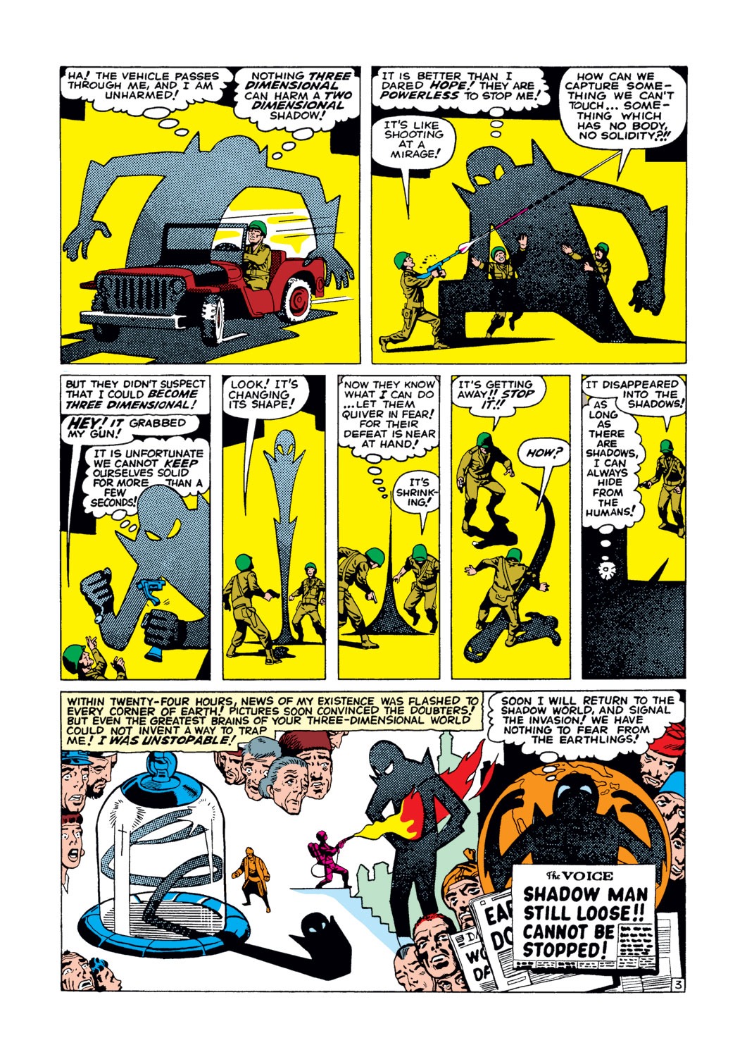 Tales of Suspense (1959) 7 Page 3