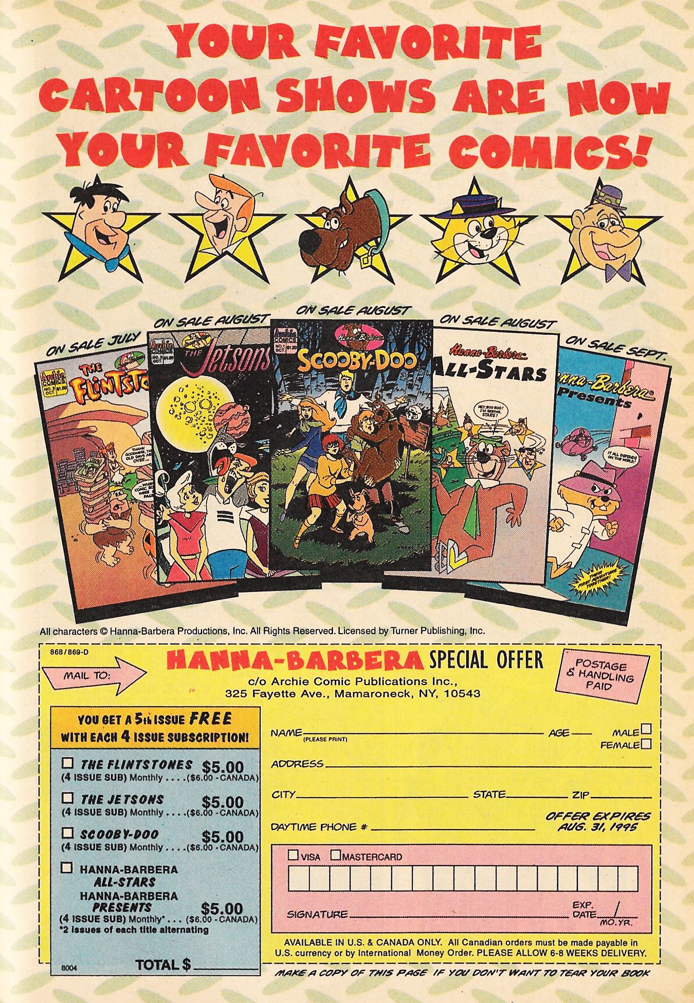 Read online Jughead Jones Comics Digest comic -  Issue #97 - 47