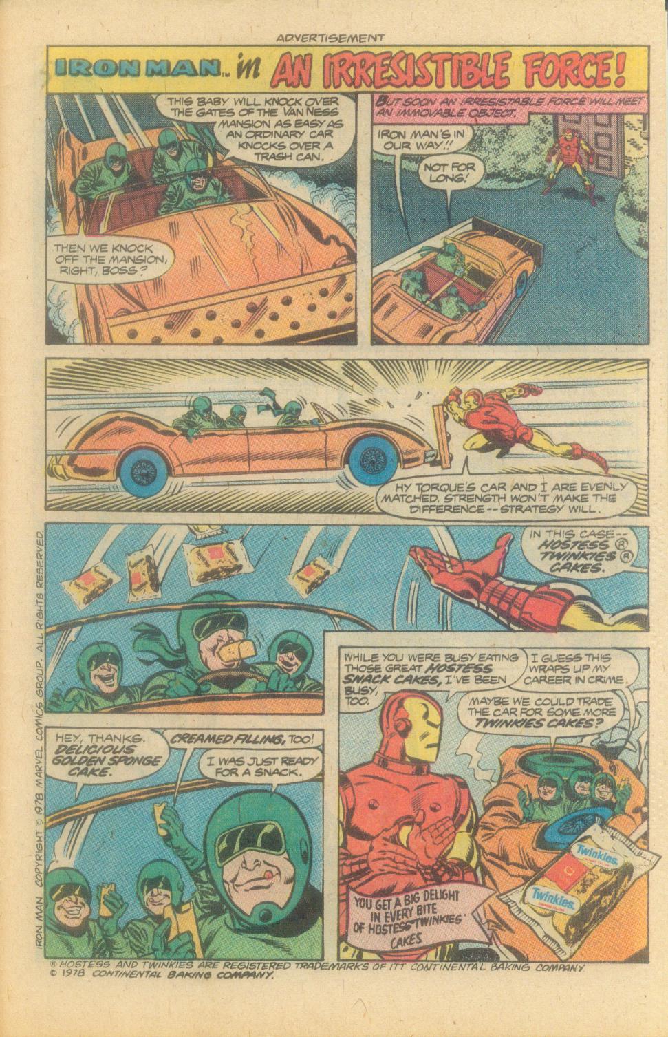 Read online Sgt. Fury comic -  Issue #150 - 31