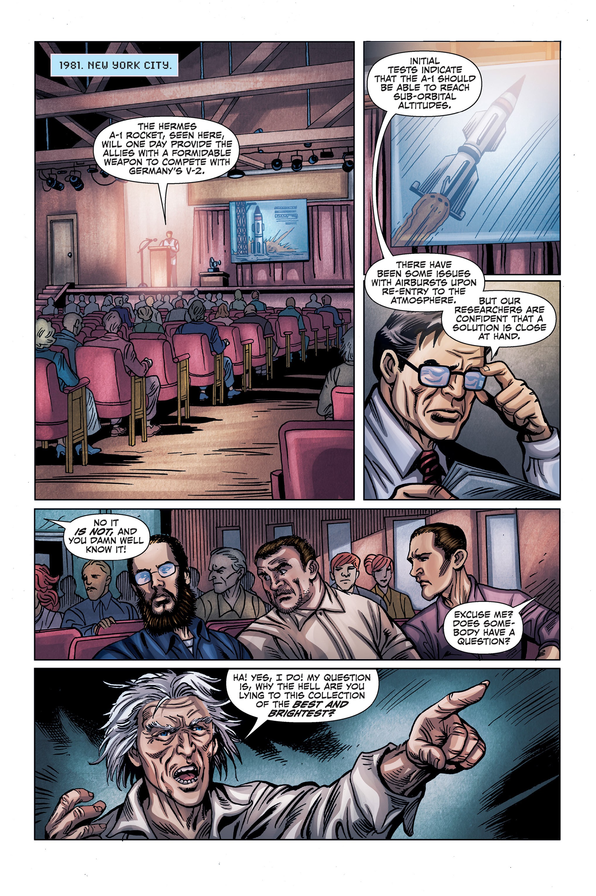 Read online The Last West comic -  Issue #6 - 16