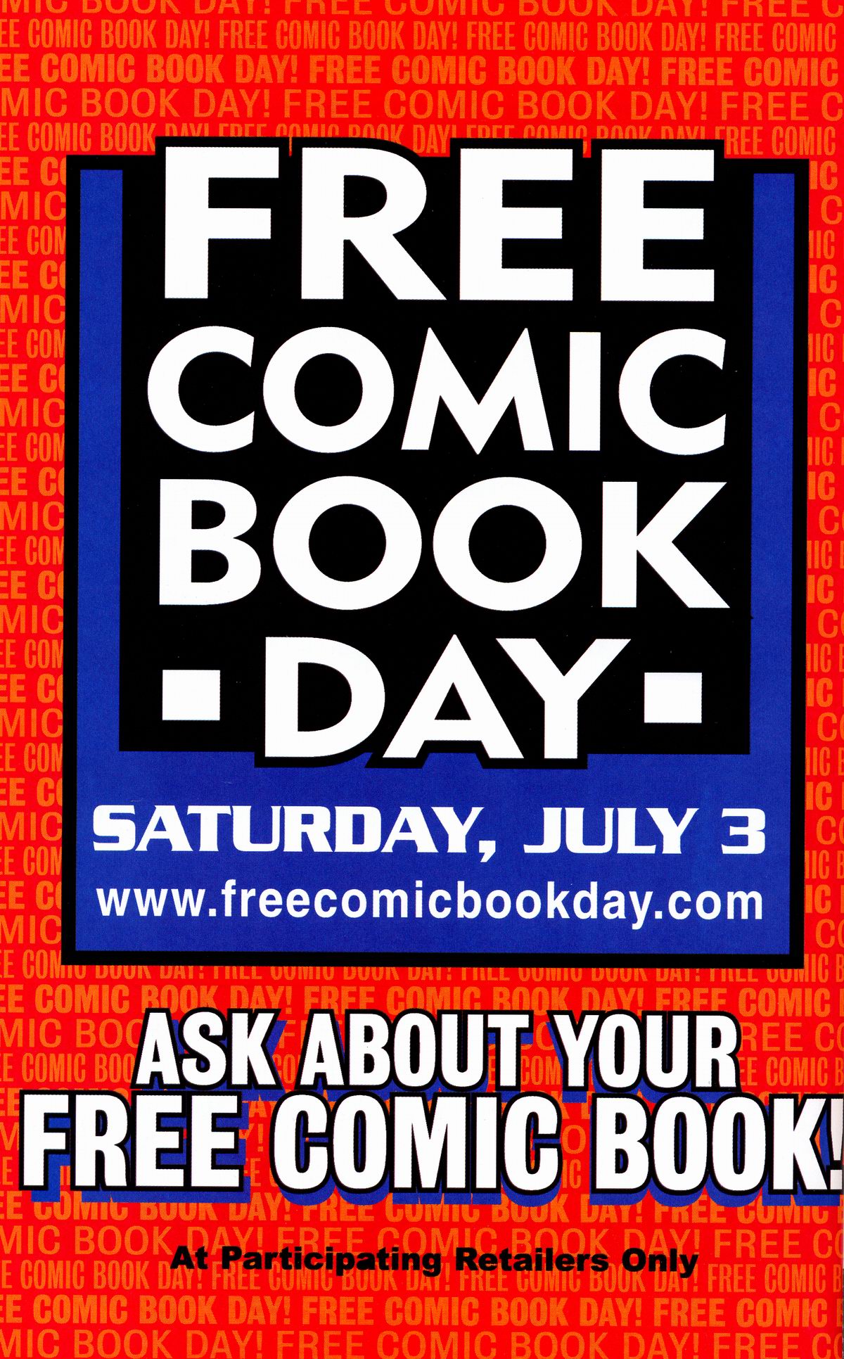 Read online Uncle Scrooge (1953) comic -  Issue #329 - 66