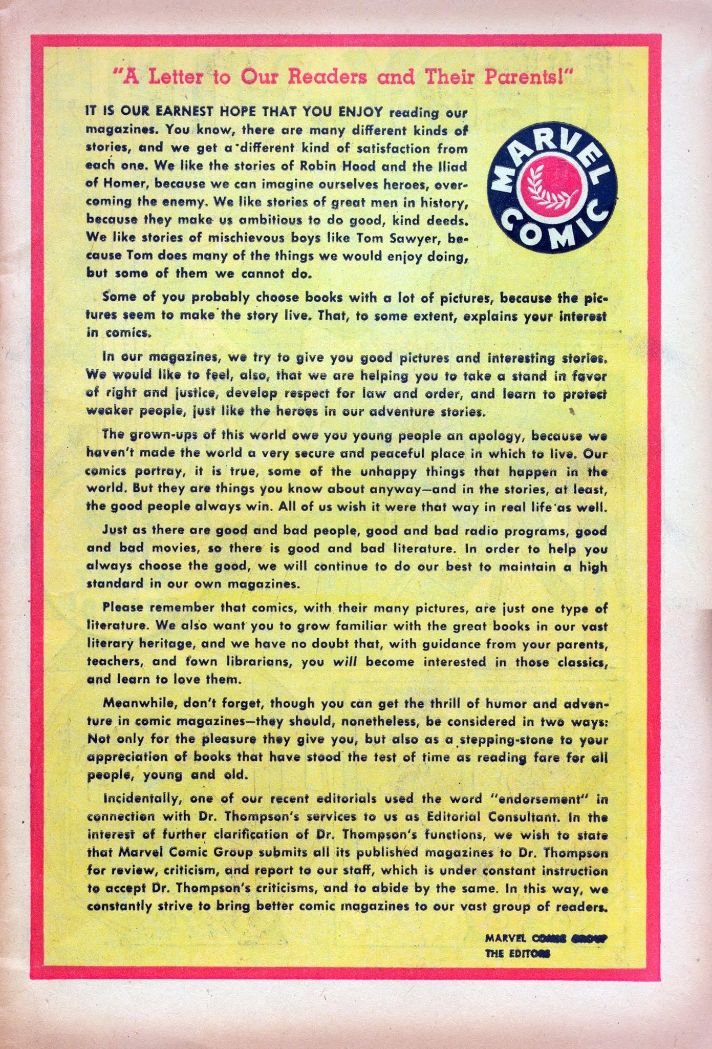 Read online Hedy De Vine Comics comic -  Issue #33 - 11