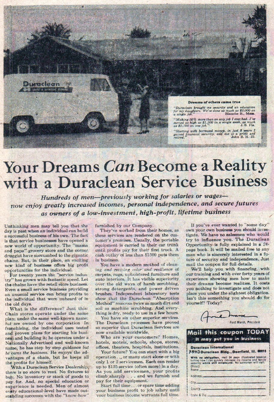 Read online G.I. Combat (1952) comic -  Issue #200 - 23