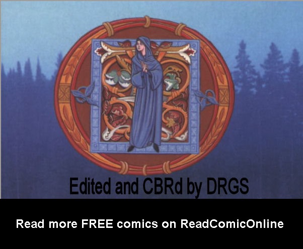 Read online TMNT: Teenage Mutant Ninja Turtles comic -  Issue #29 - 42